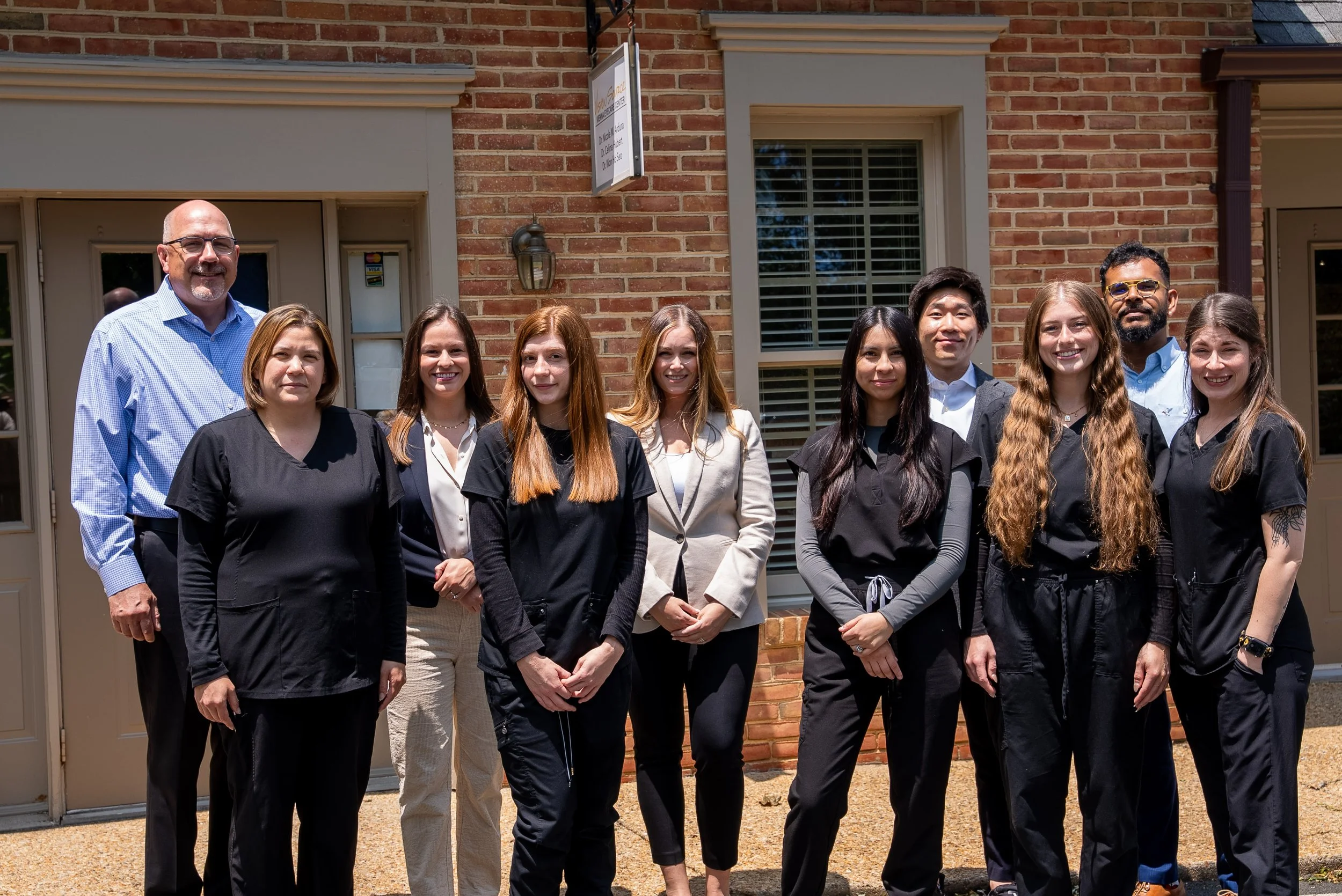 VEC_Edited_Image (4 of 123).jpg