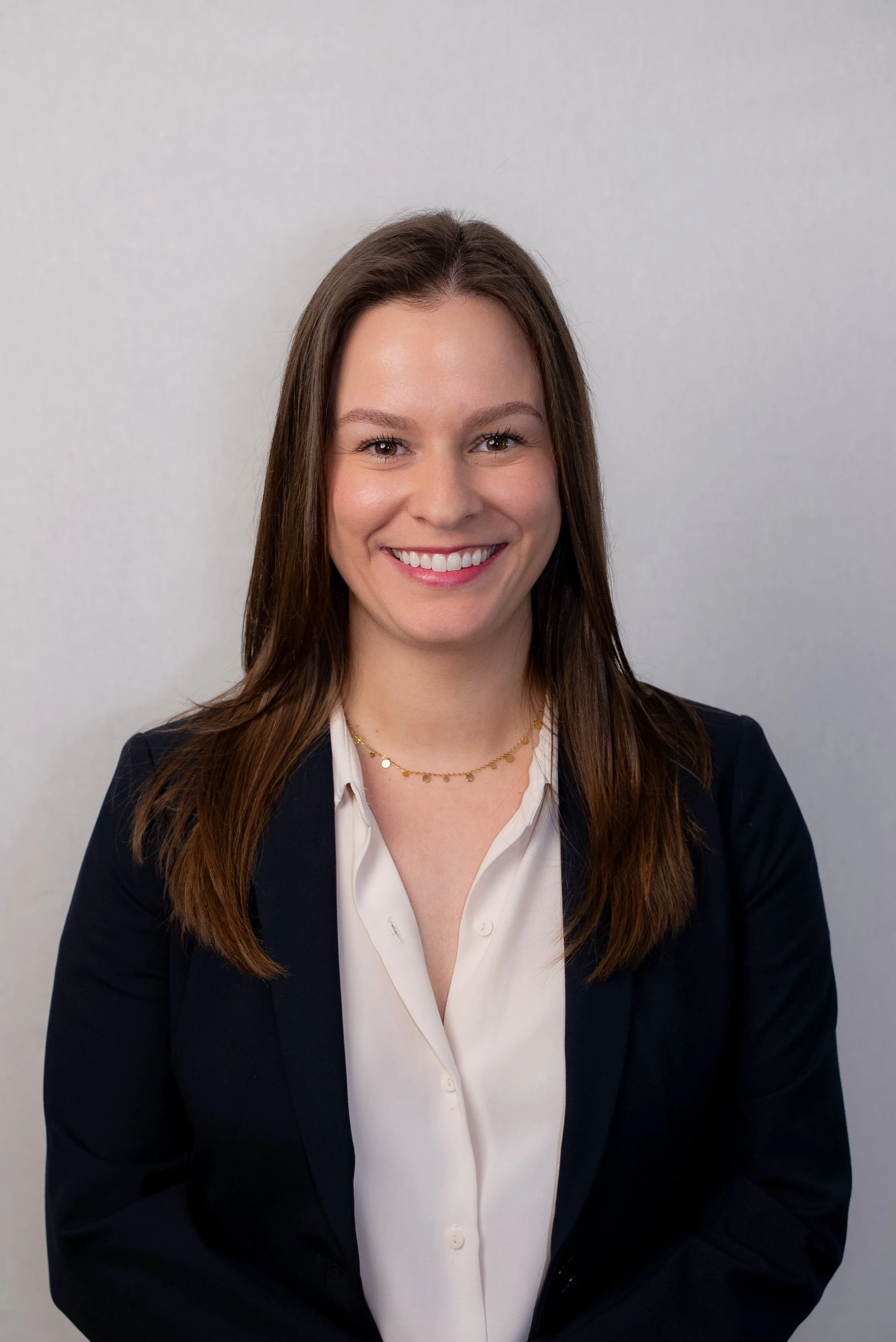 VEC_Edited_Image (5 of 123).jpg