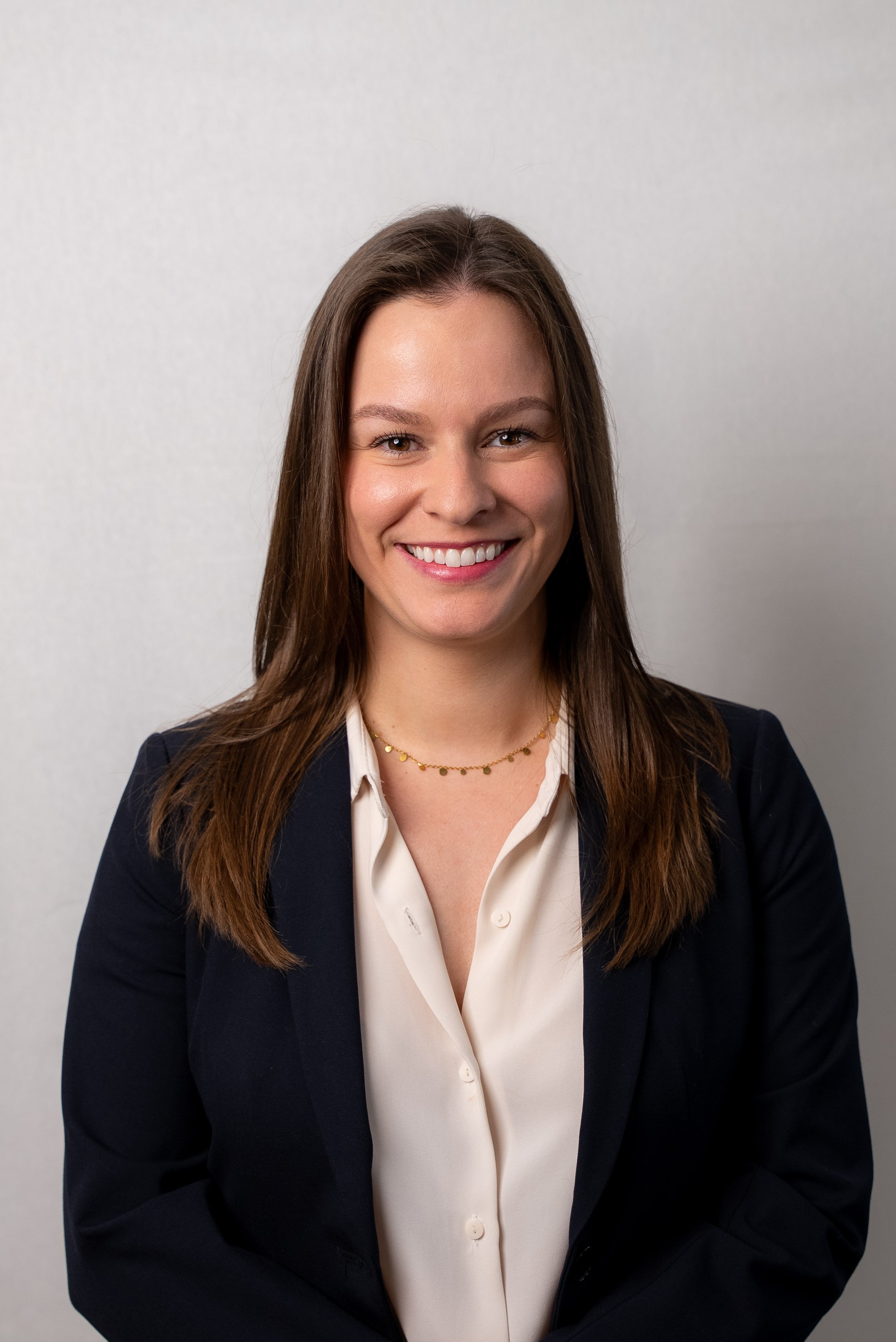 VEC_Edited_Image (7 of 123).jpg