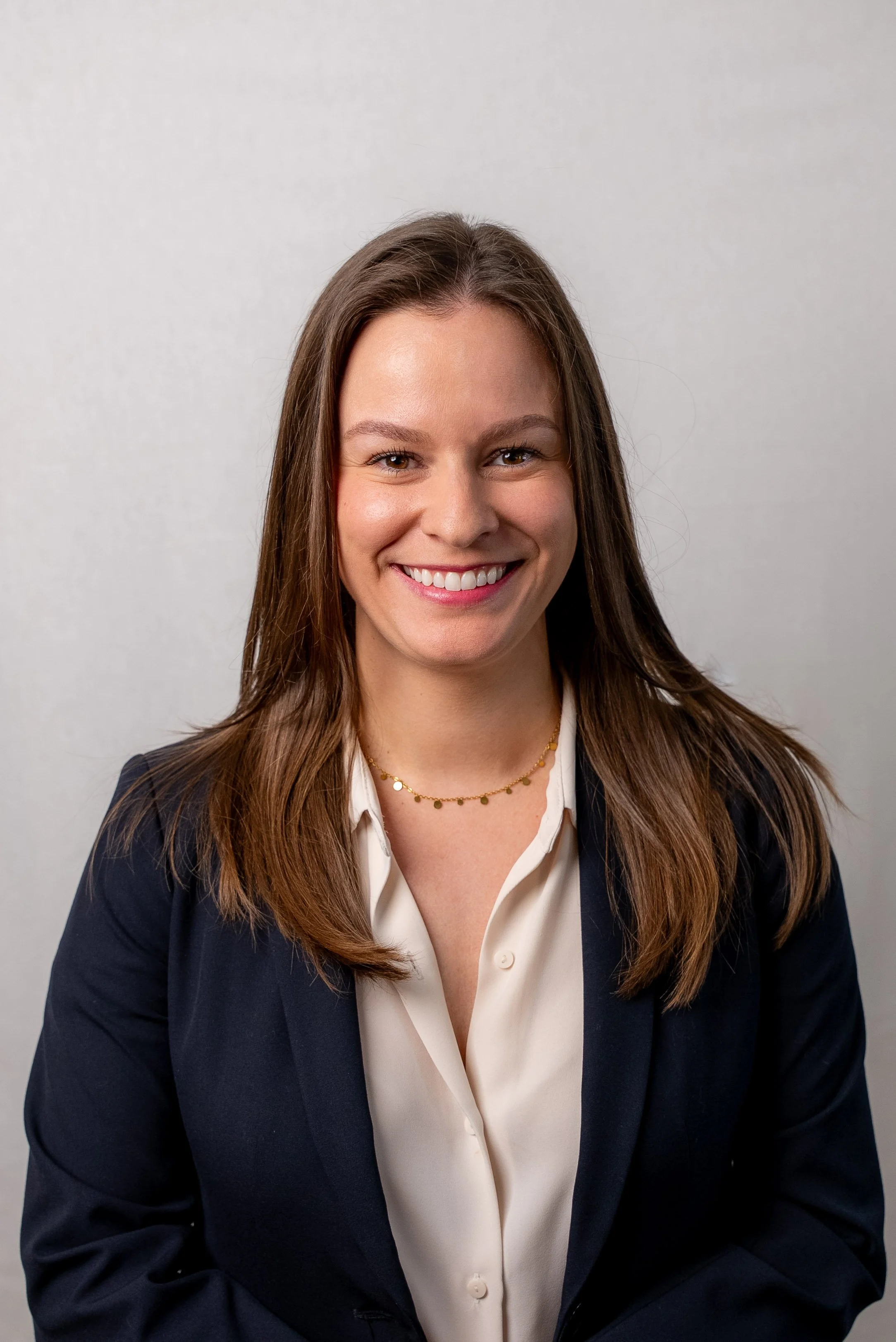 VEC_Edited_Image (9 of 123).jpg