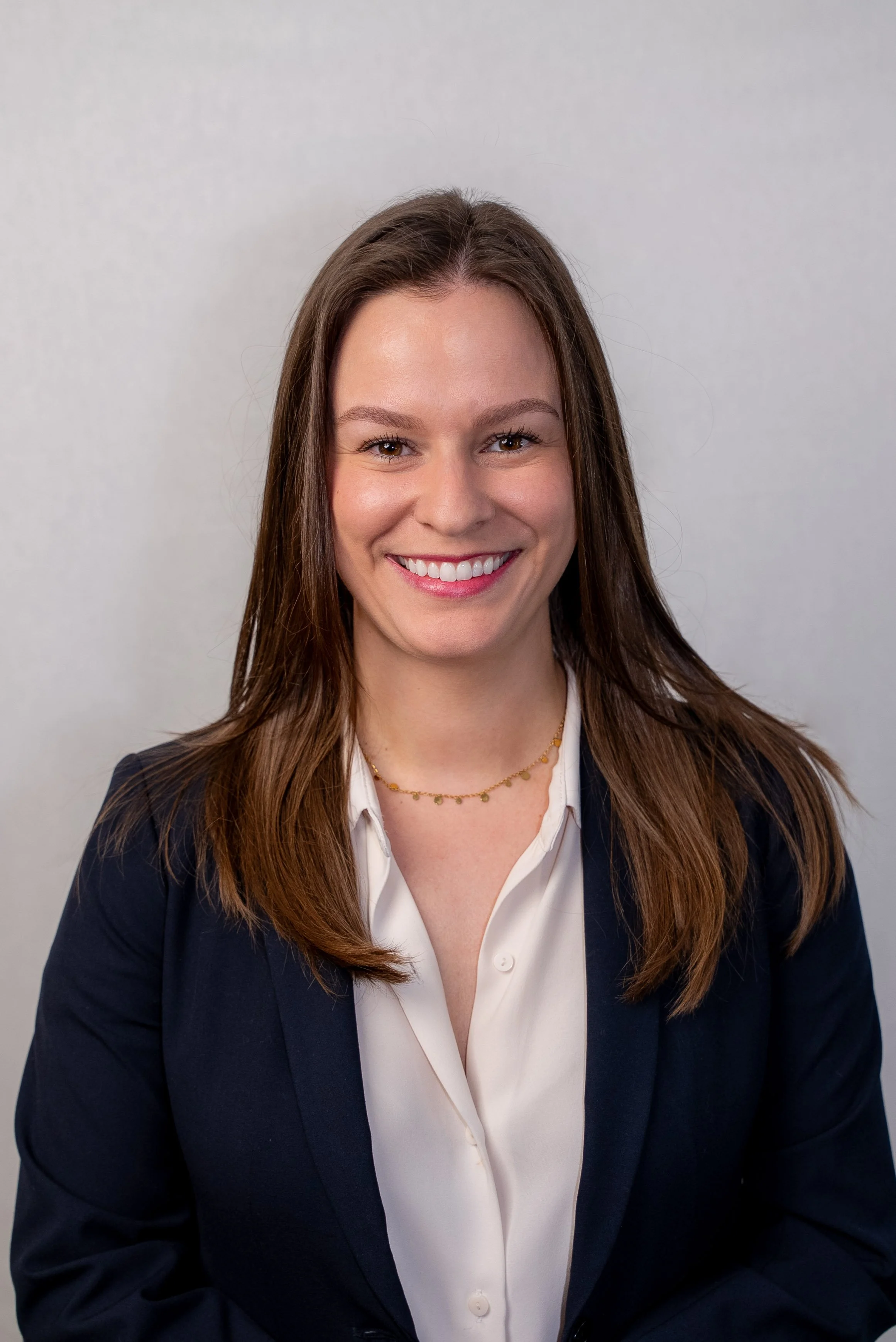 VEC_Edited_Image (10 of 123).jpg