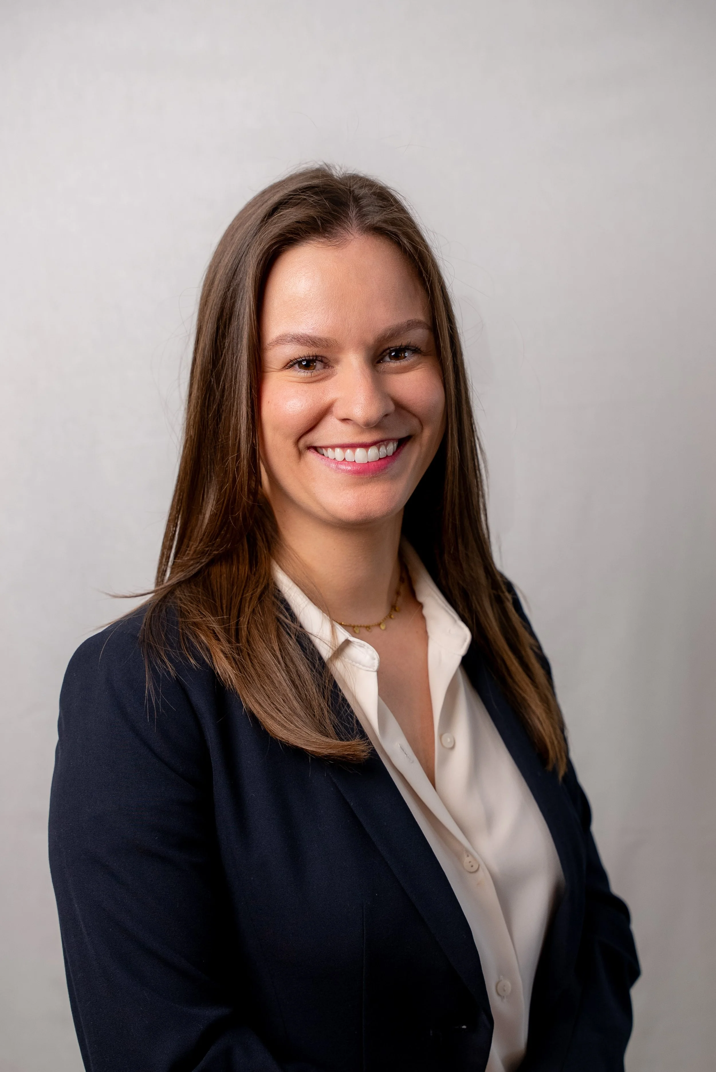 VEC_Edited_Image (11 of 123).jpg