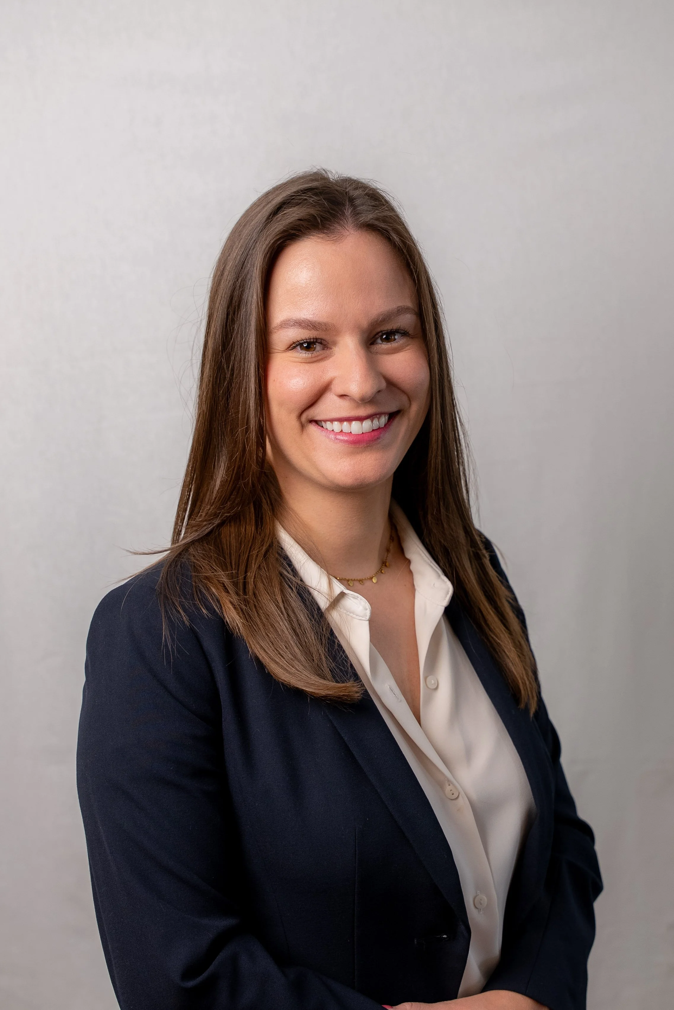 VEC_Edited_Image (12 of 123).jpg