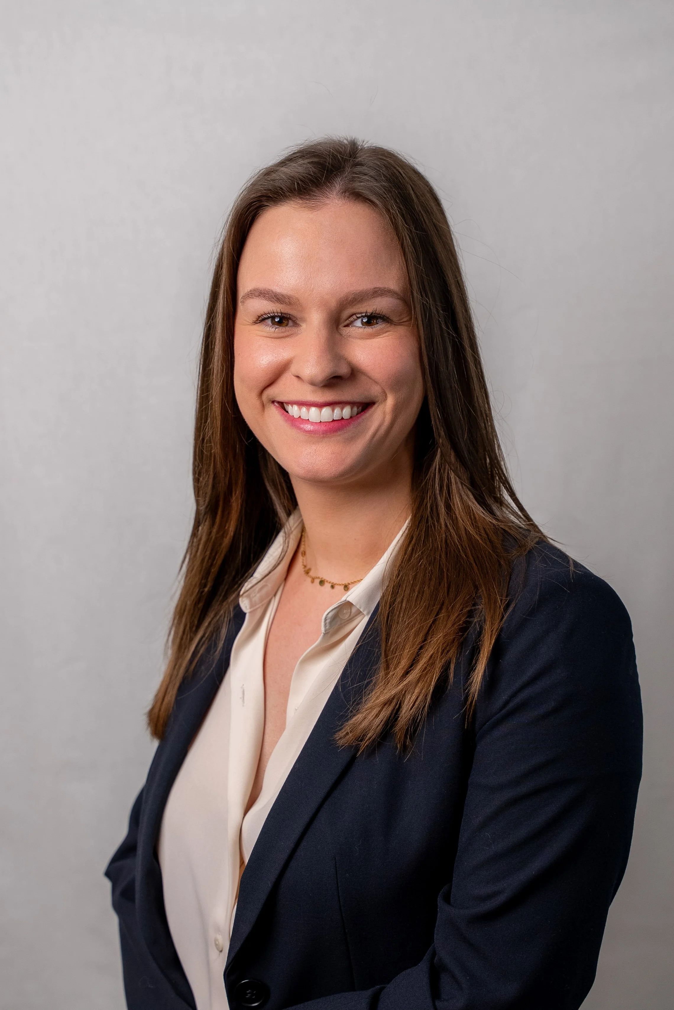 VEC_Edited_Image (13 of 123).jpg