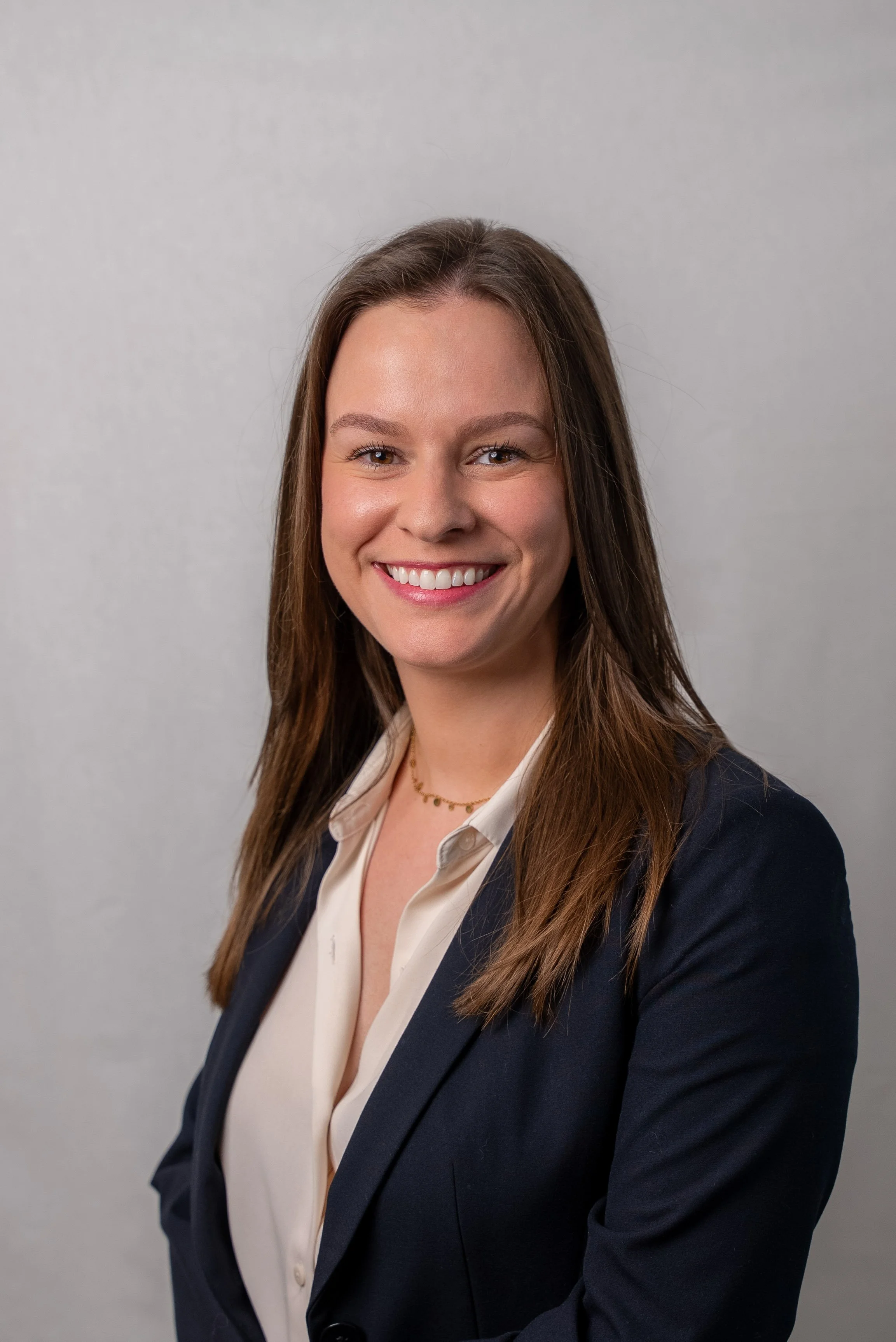 VEC_Edited_Image (14 of 123).jpg