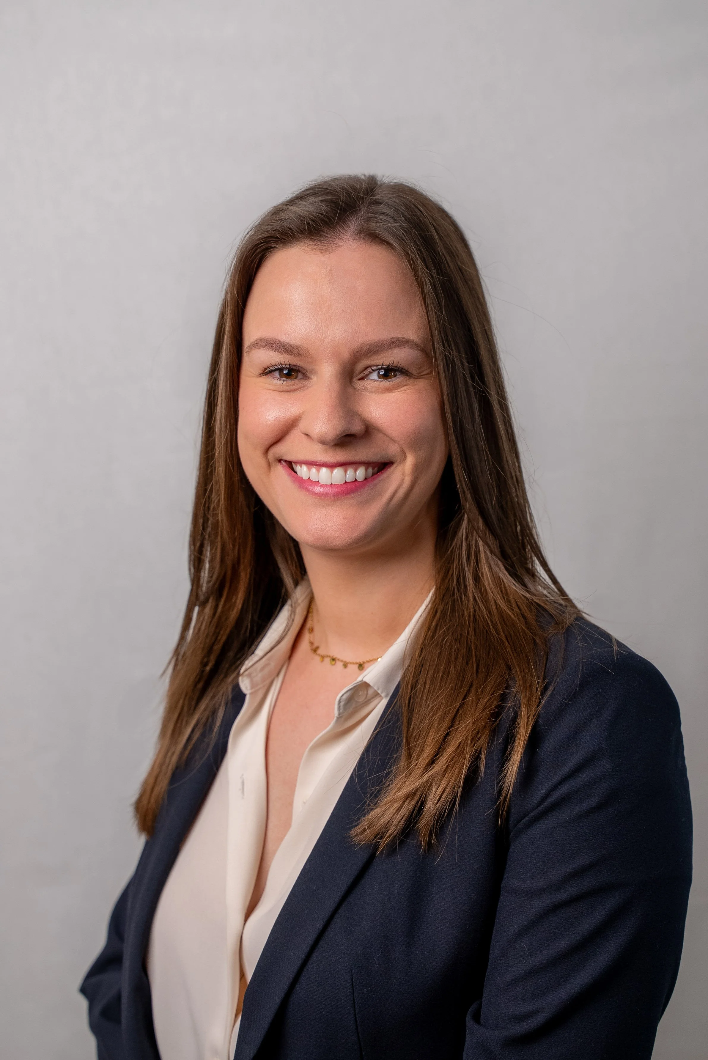 VEC_Edited_Image (15 of 123).jpg