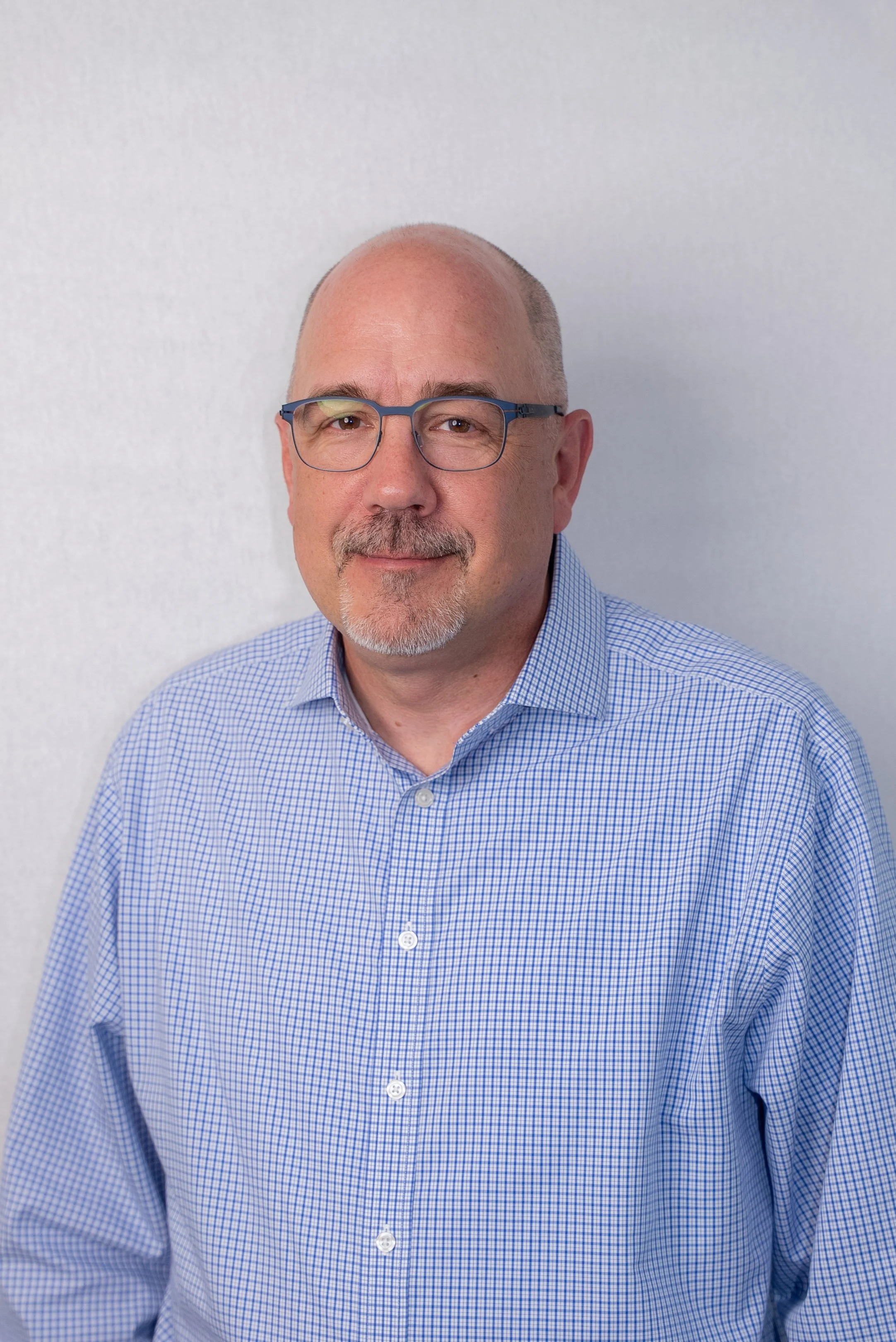 VEC_Edited_Image (16 of 123).jpg