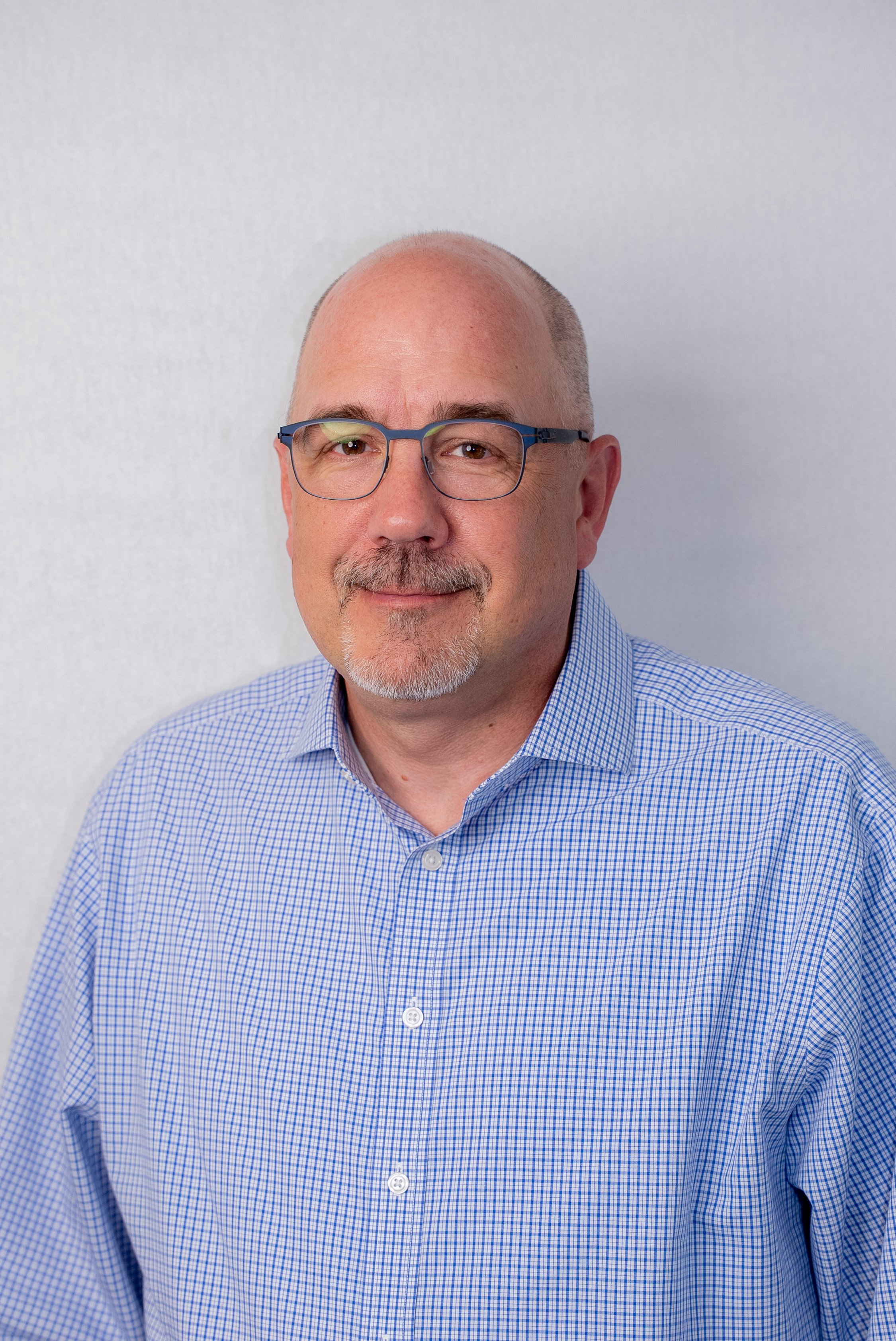 VEC_Edited_Image (17 of 123).jpg