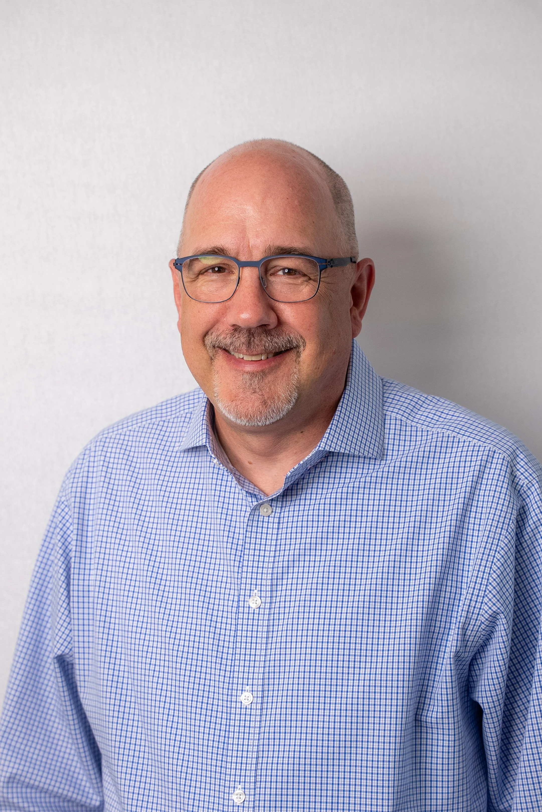 VEC_Edited_Image (18 of 123).jpg