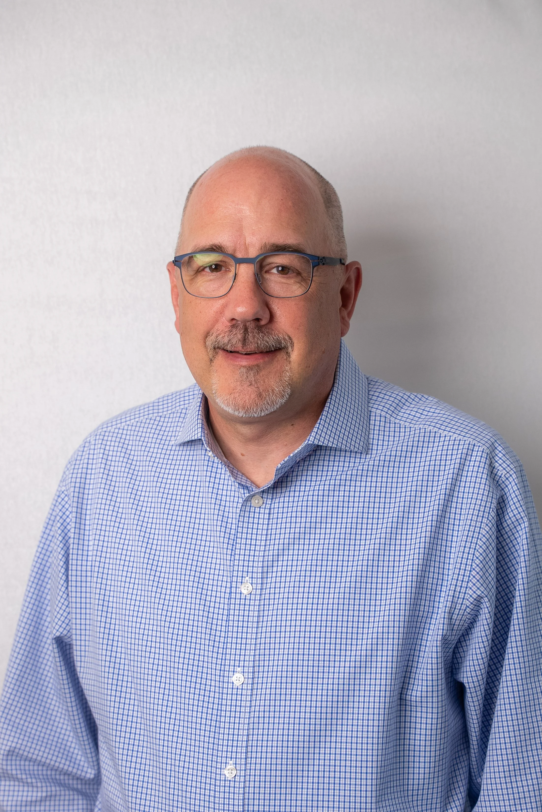 VEC_Edited_Image (19 of 123).jpg