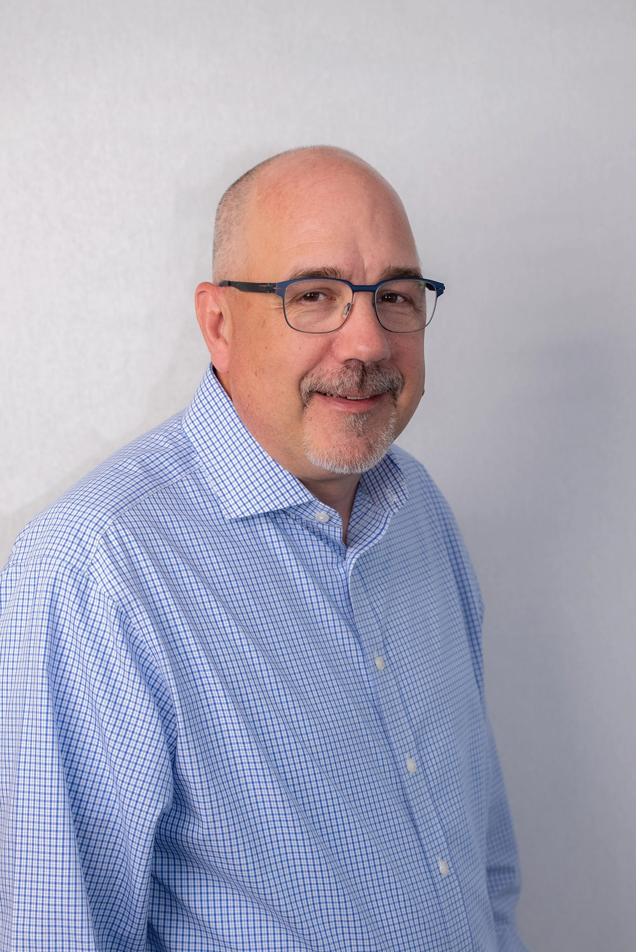 VEC_Edited_Image (20 of 123).jpg