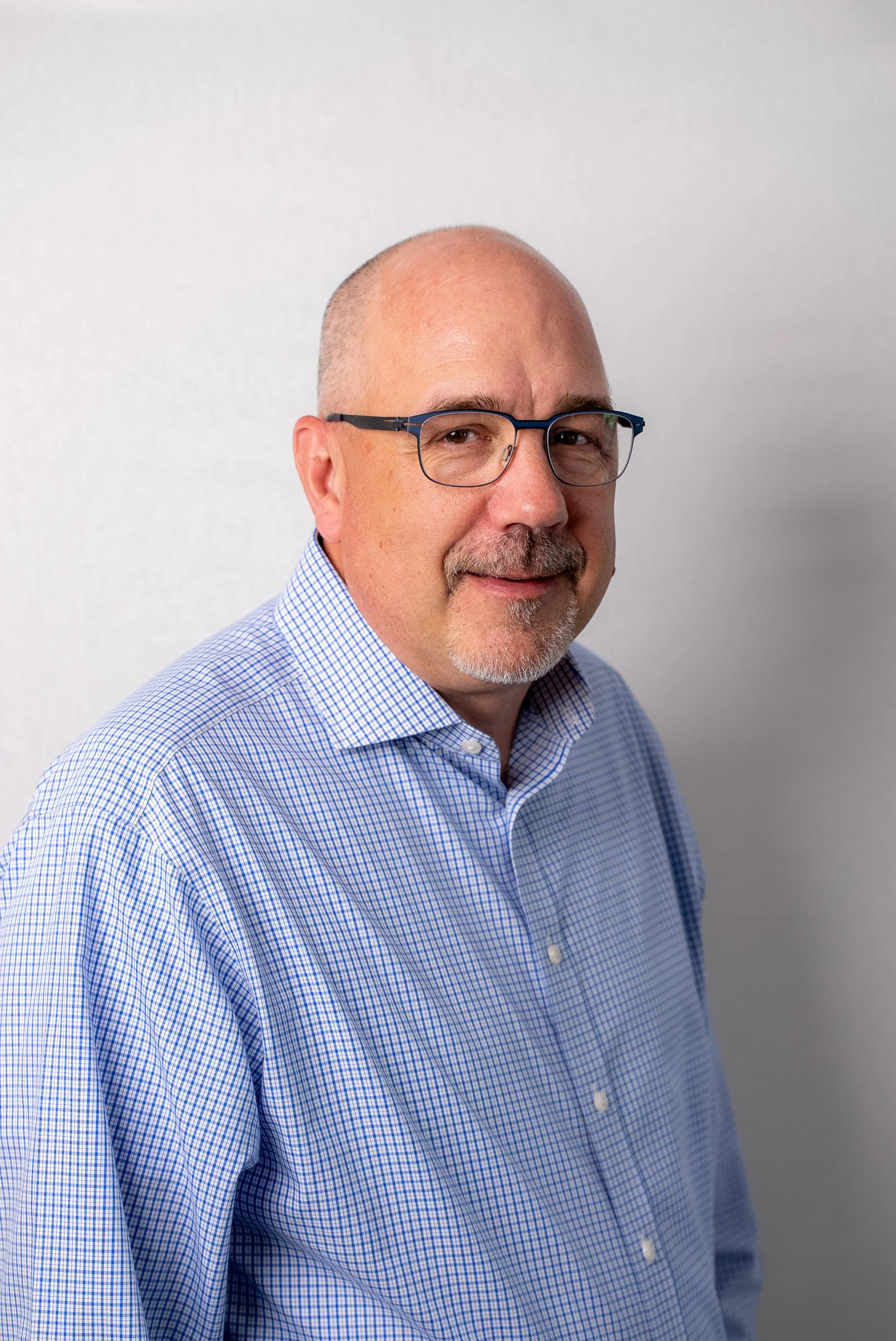 VEC_Edited_Image (21 of 123).jpg