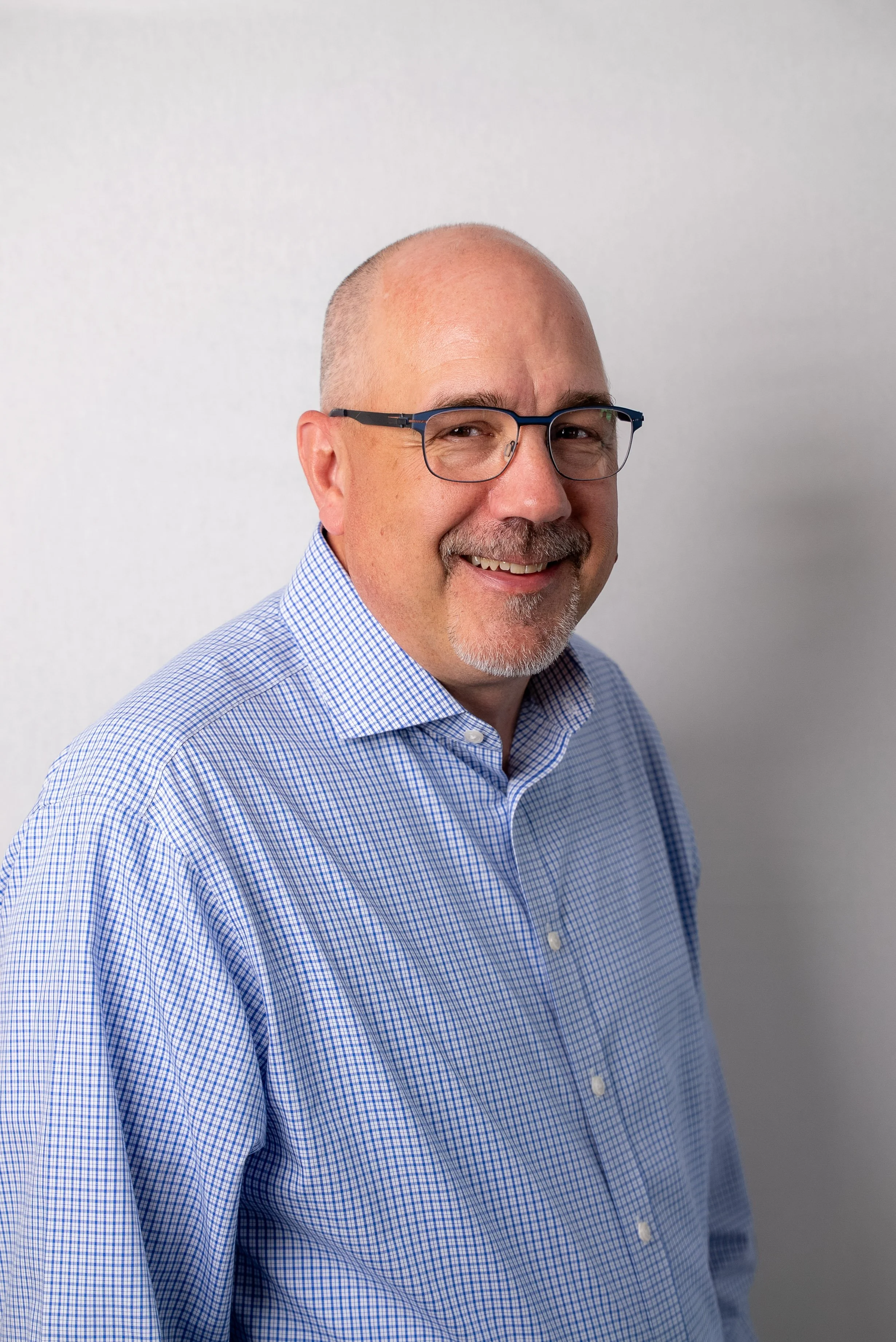 VEC_Edited_Image (22 of 123).jpg