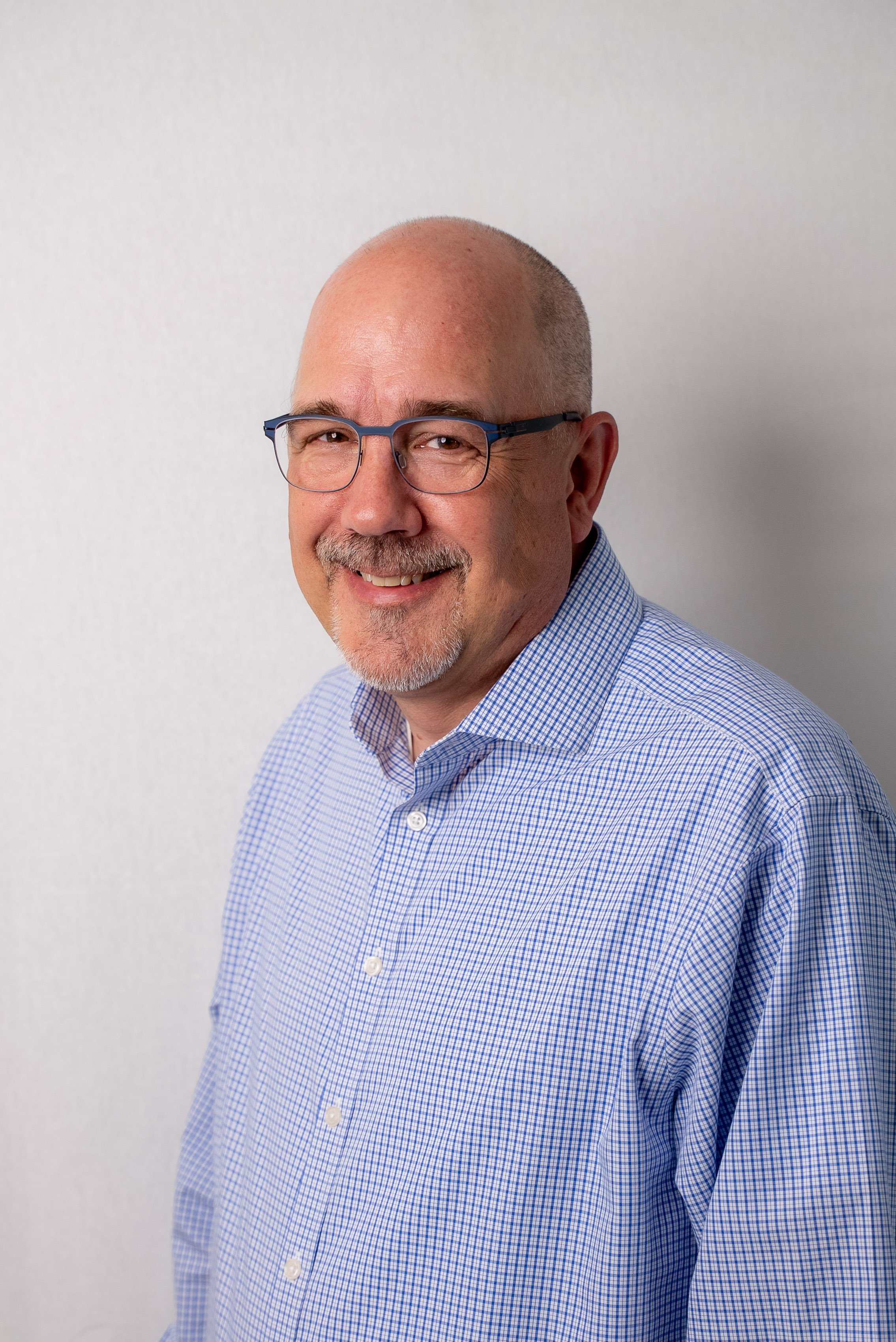 VEC_Edited_Image (23 of 123).jpg