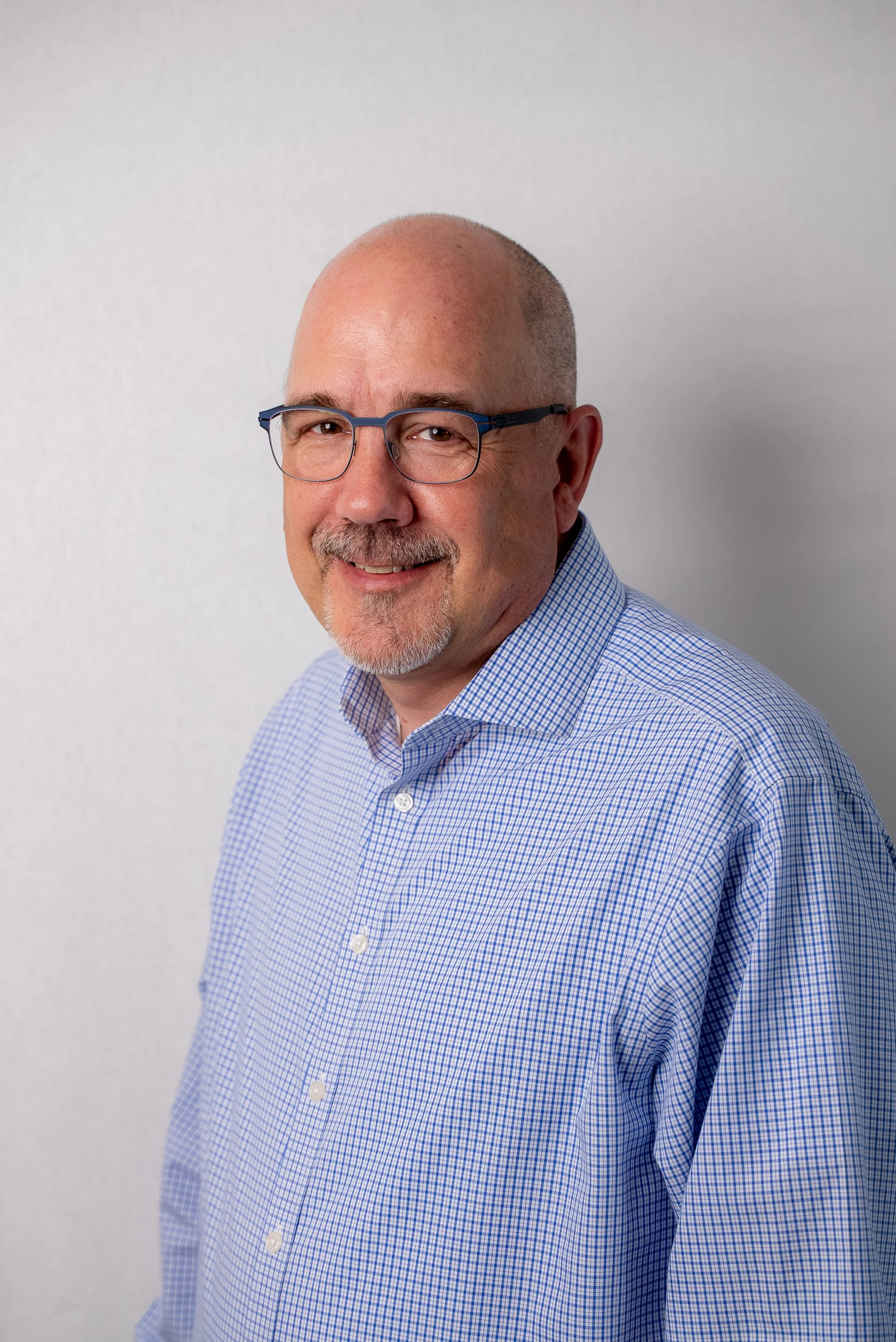 VEC_Edited_Image (24 of 123).jpg