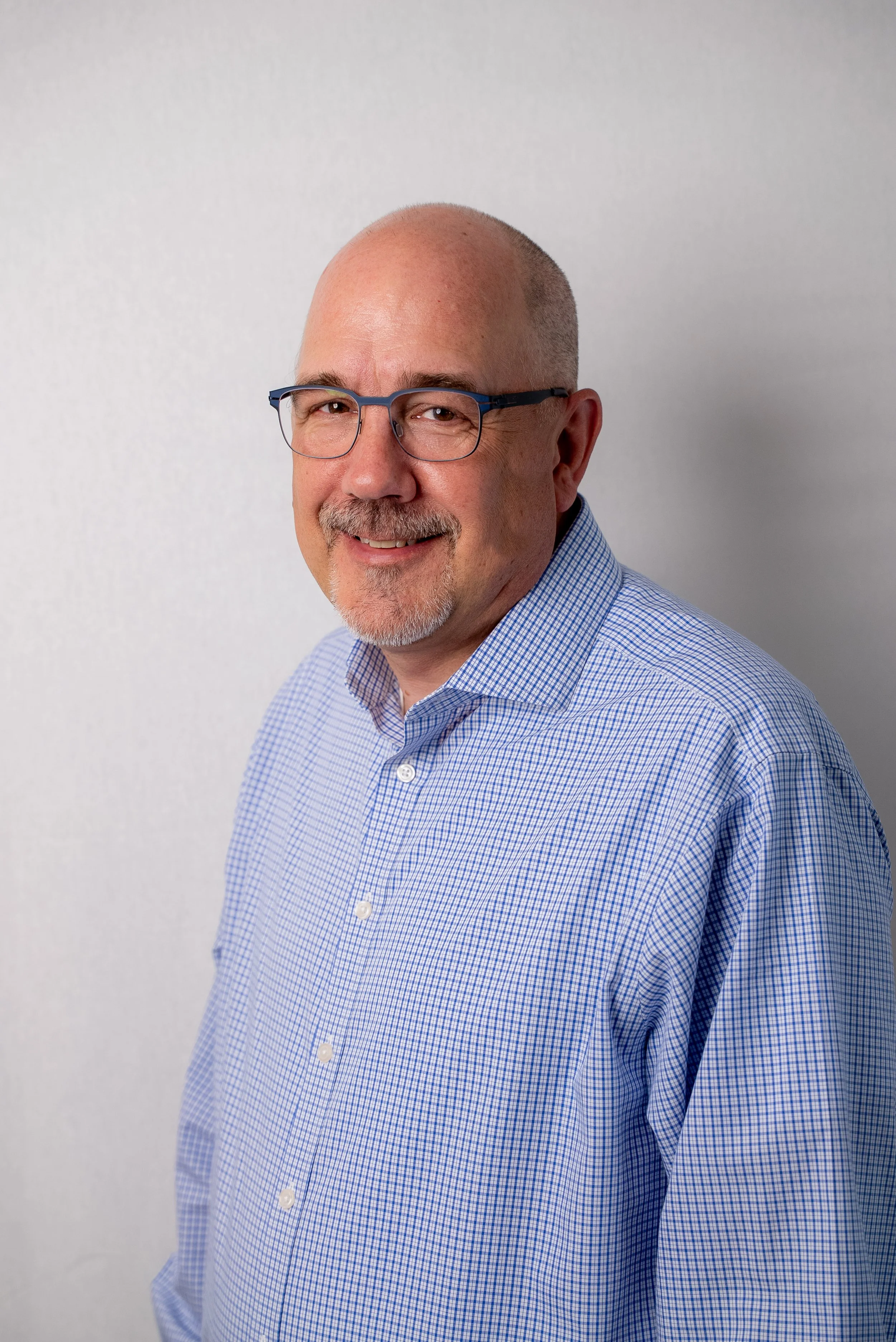 VEC_Edited_Image (25 of 123).jpg