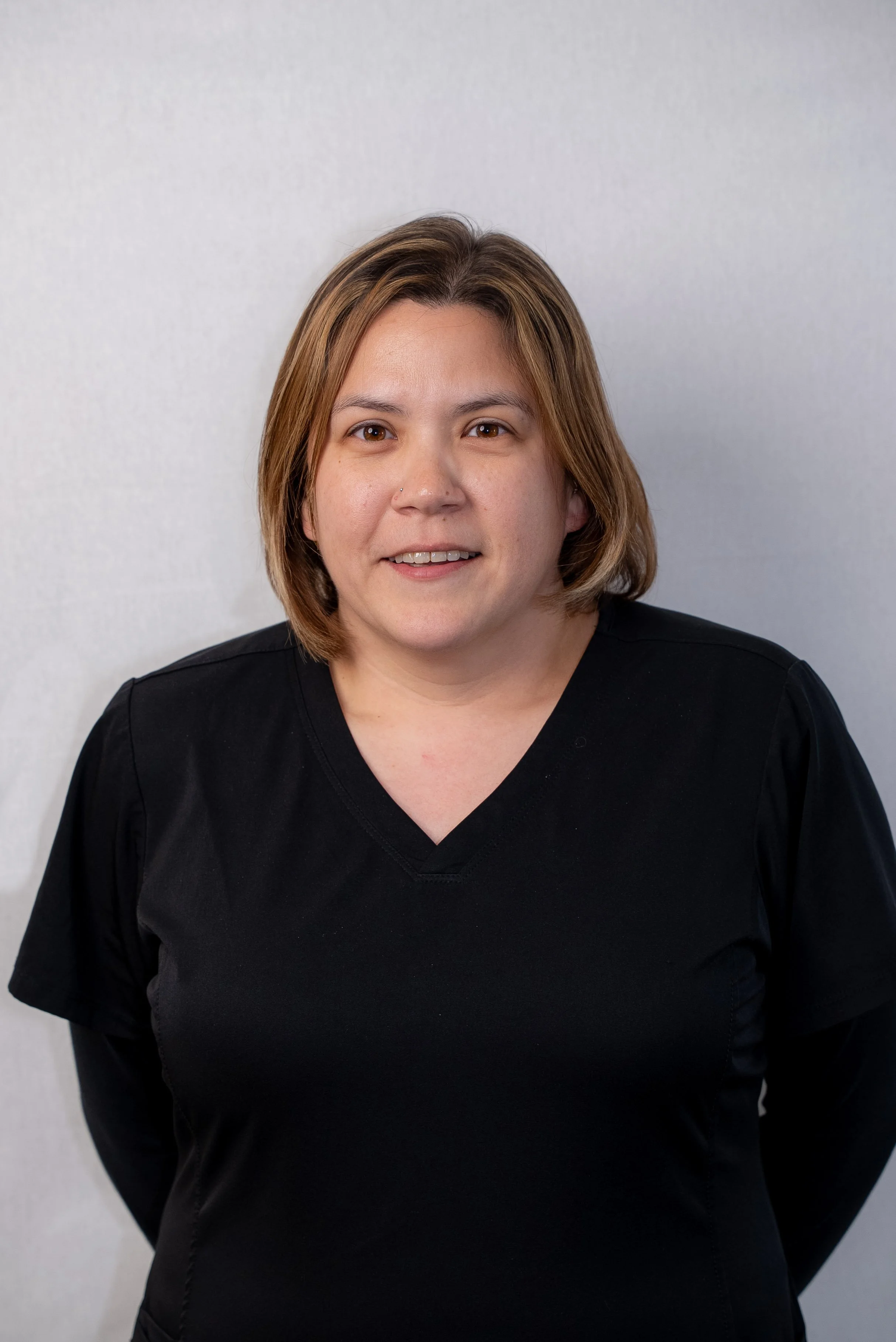 VEC_Edited_Image (26 of 123).jpg