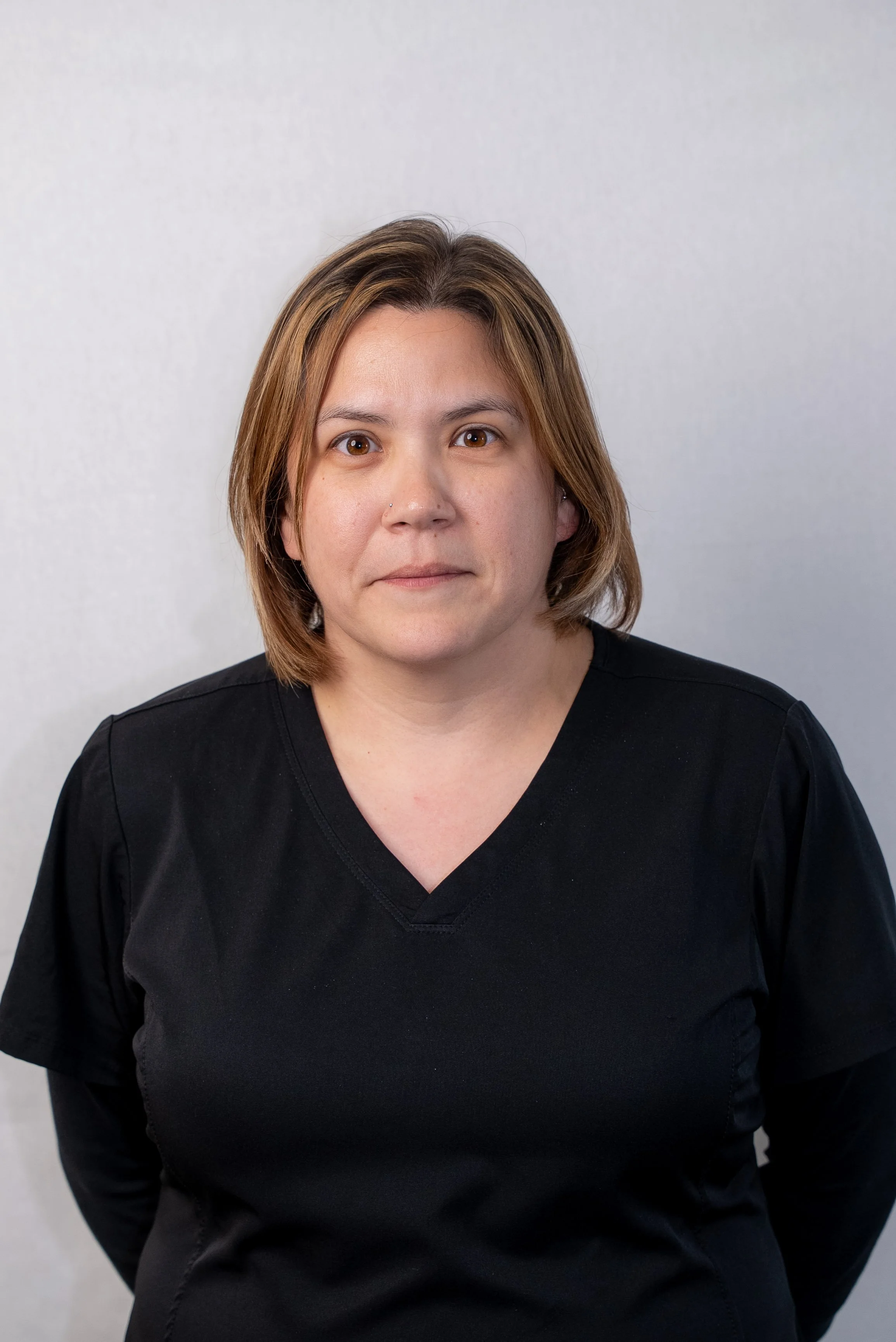 VEC_Edited_Image (27 of 123).jpg