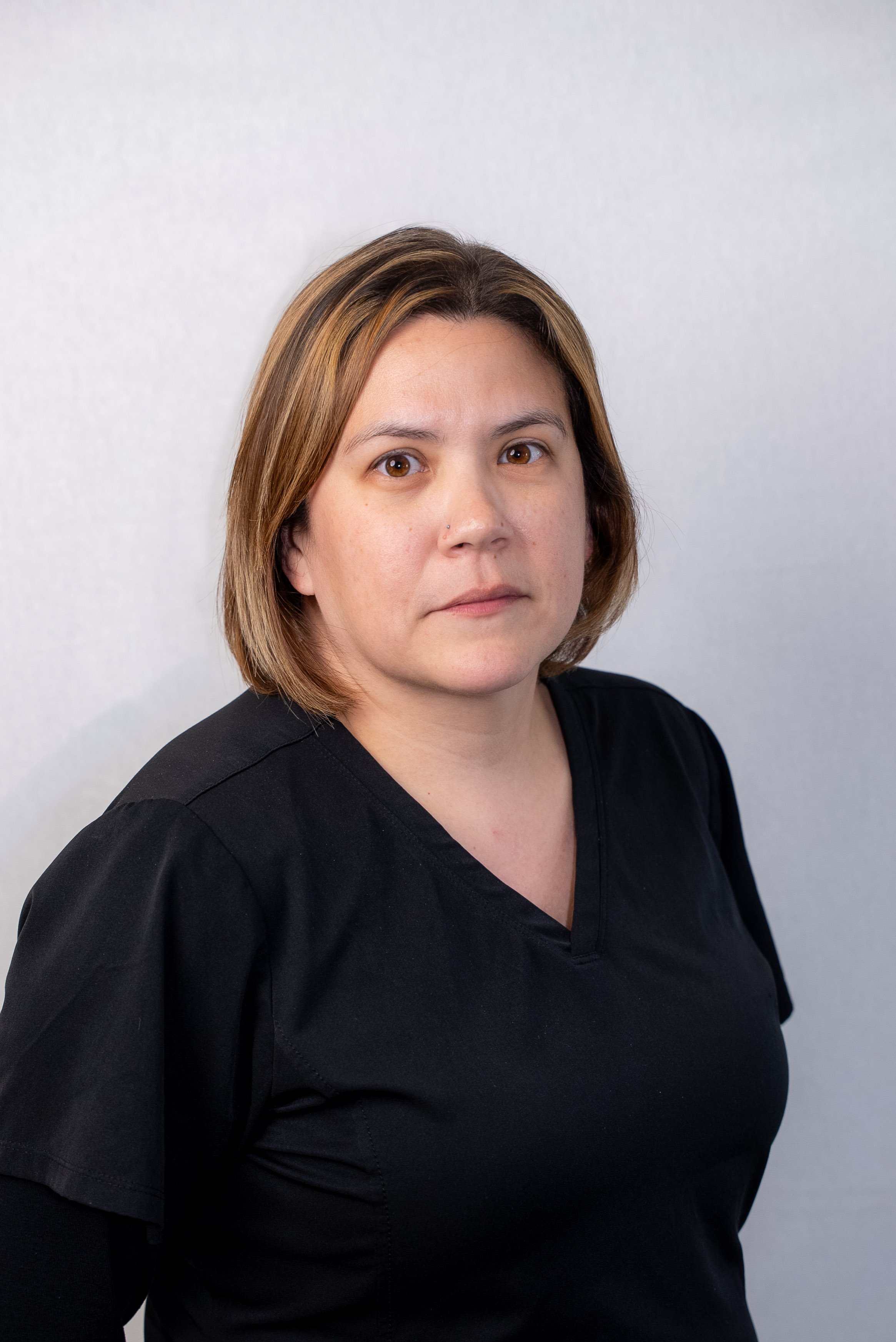 VEC_Edited_Image (29 of 123).jpg