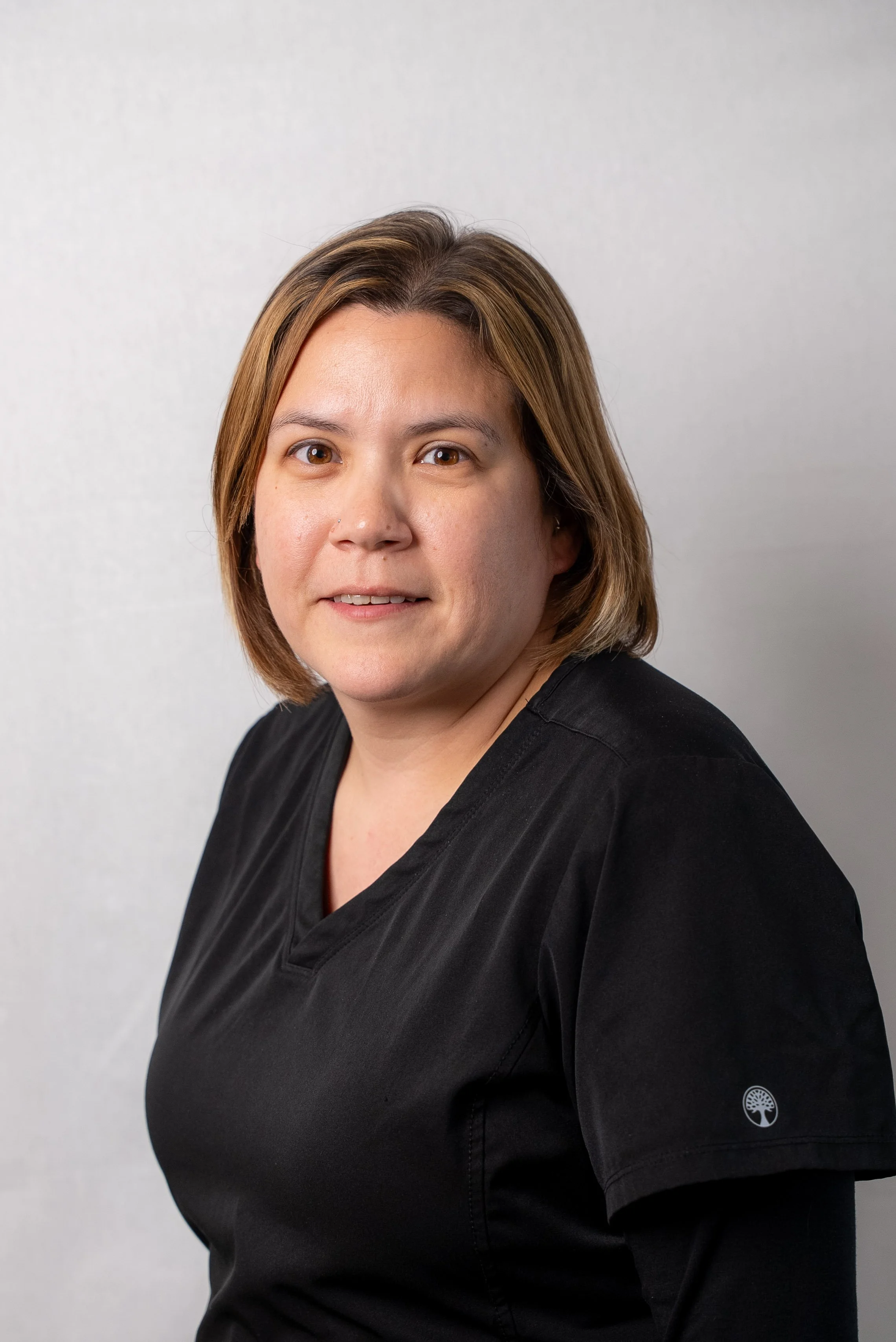 VEC_Edited_Image (32 of 123).jpg