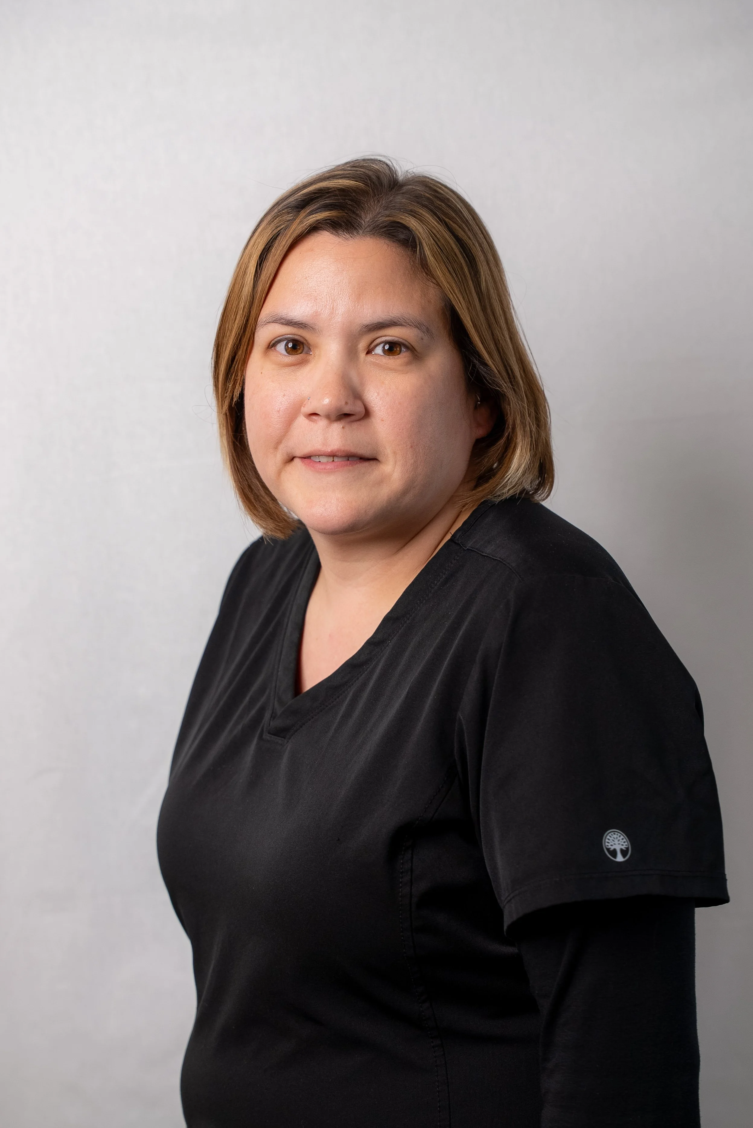 VEC_Edited_Image (33 of 123).jpg