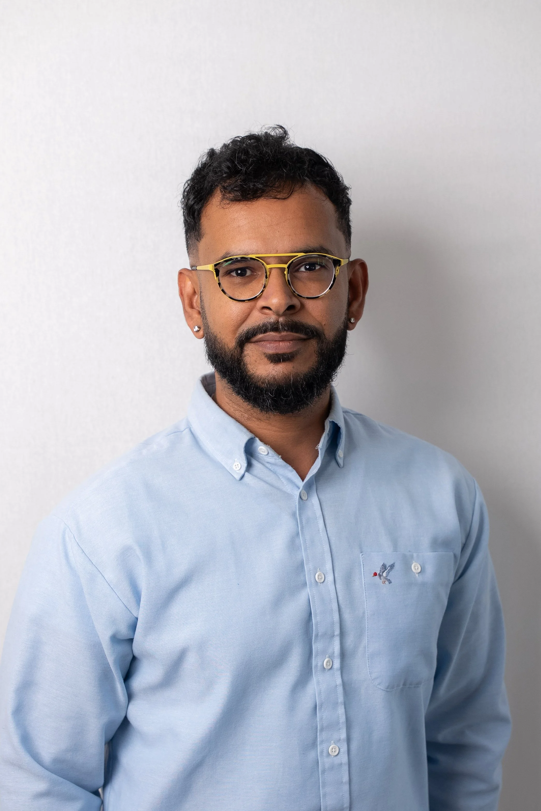 VEC_Edited_Image (34 of 123).jpg