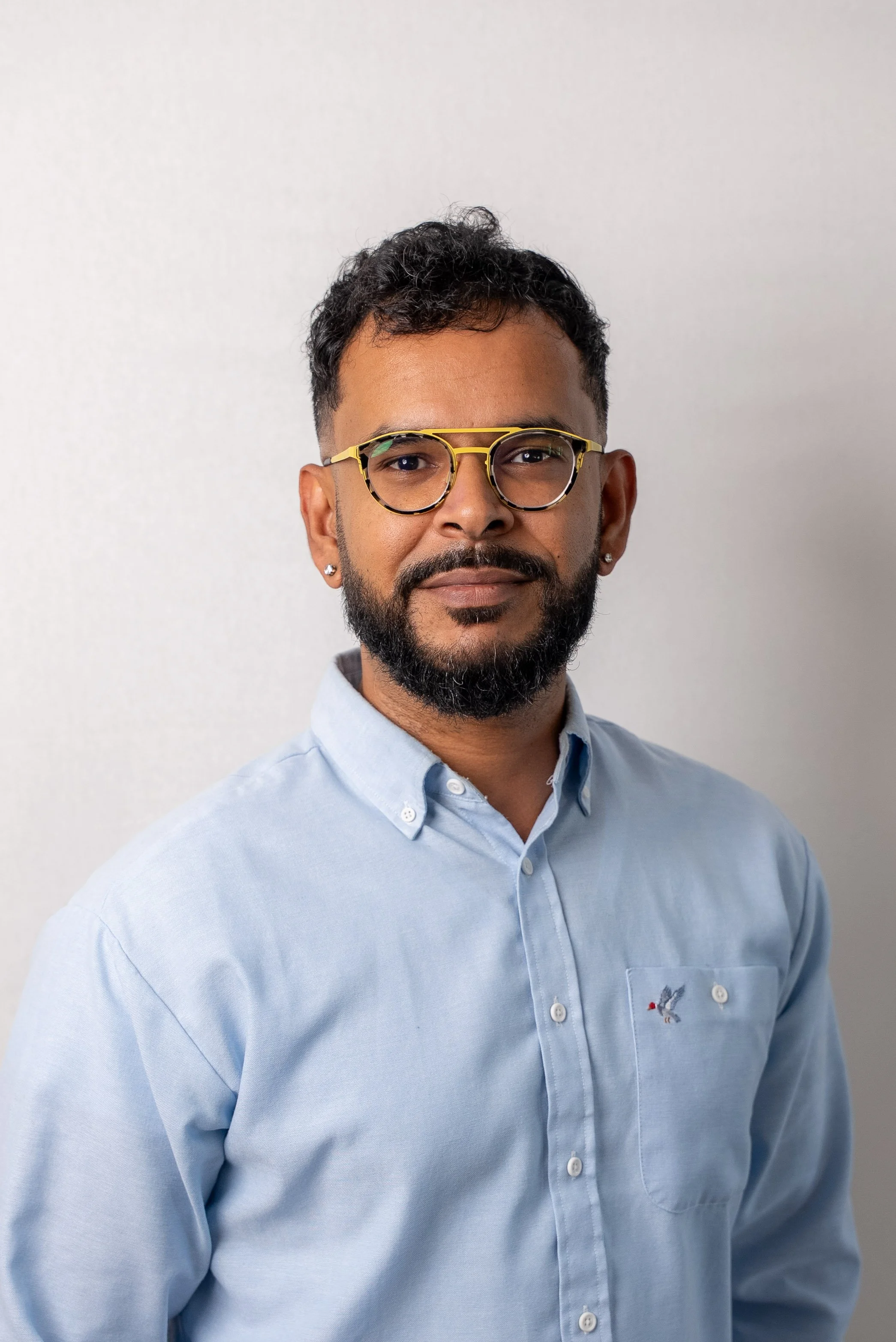 VEC_Edited_Image (36 of 123).jpg