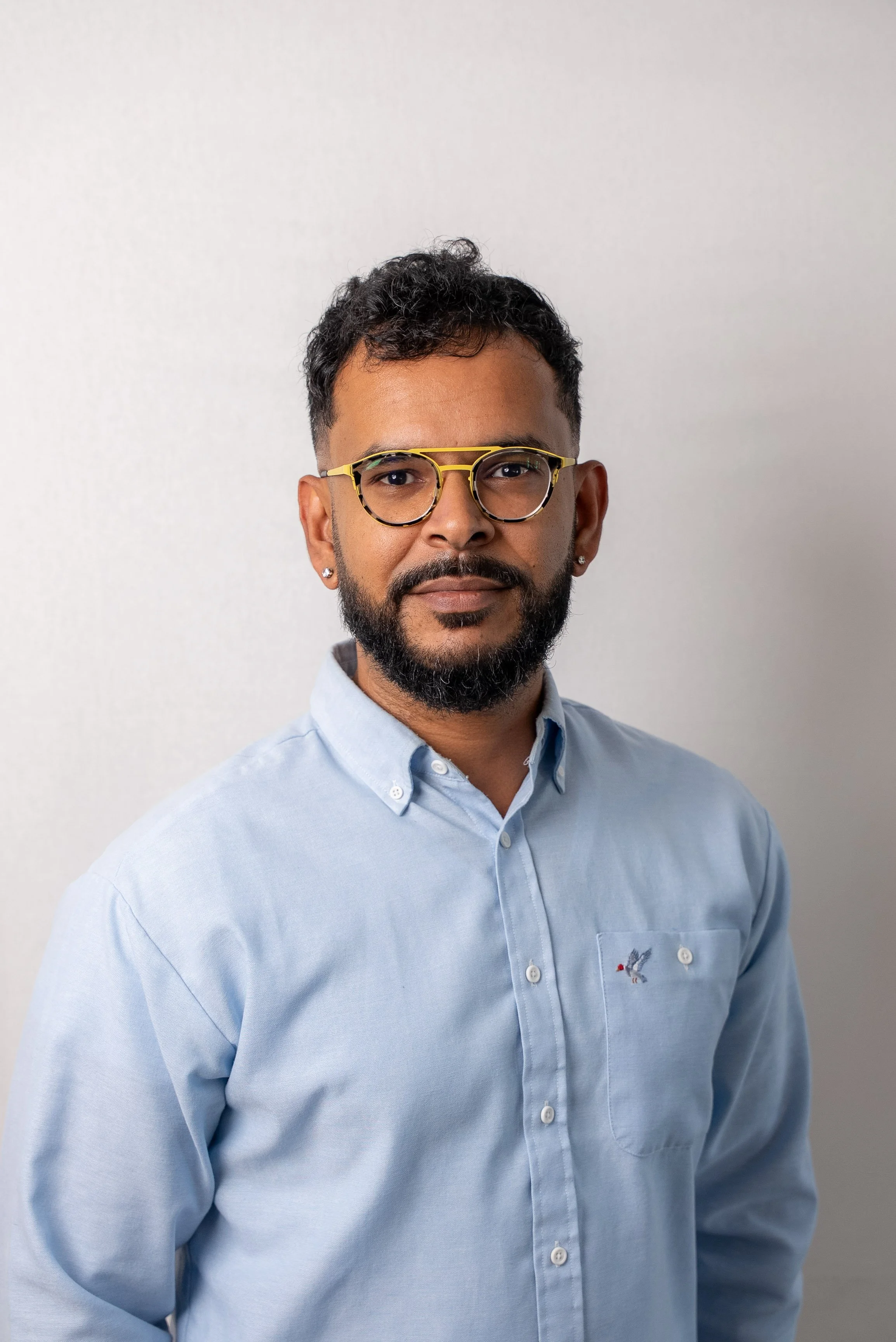 VEC_Edited_Image (37 of 123).jpg