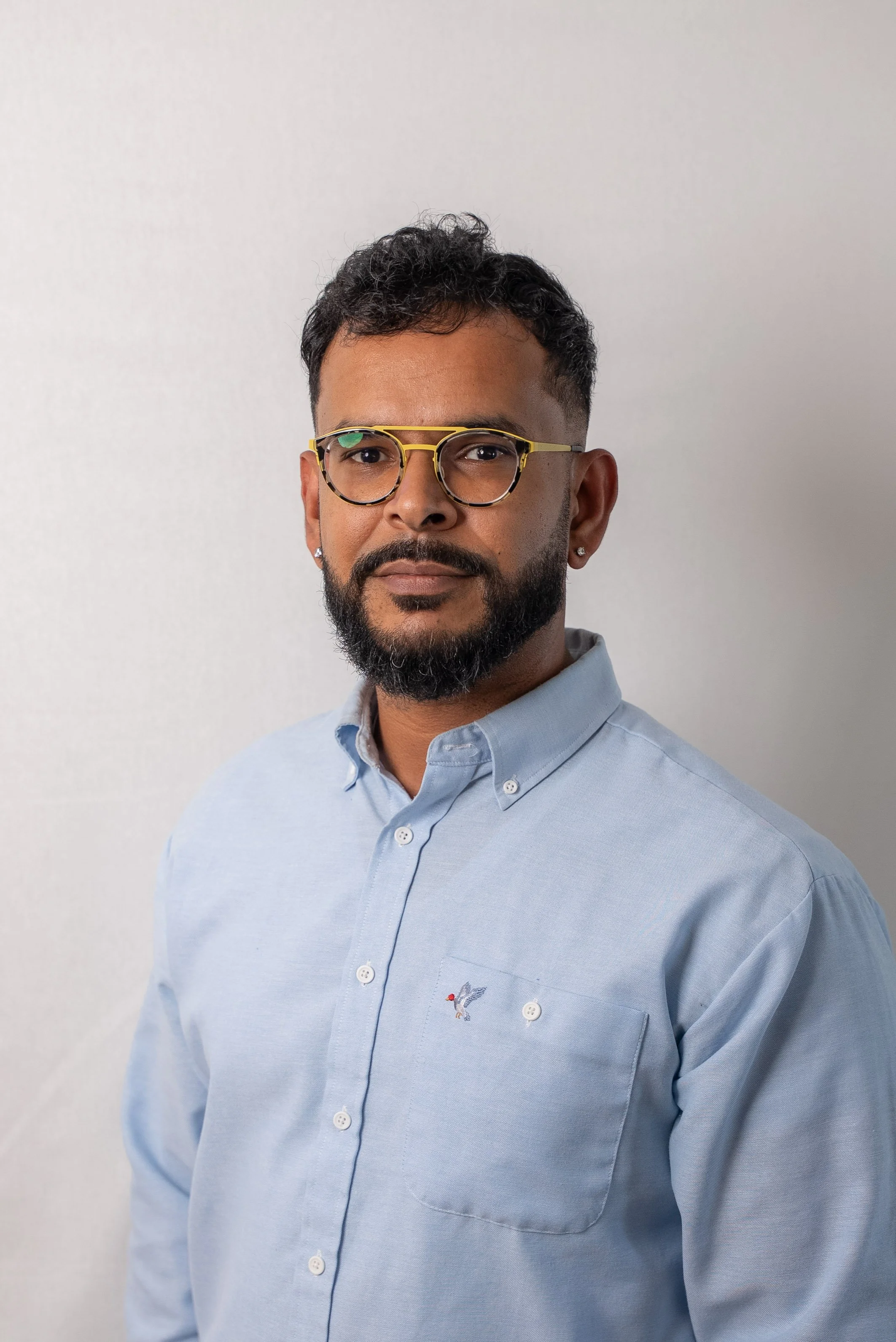 VEC_Edited_Image (38 of 123).jpg