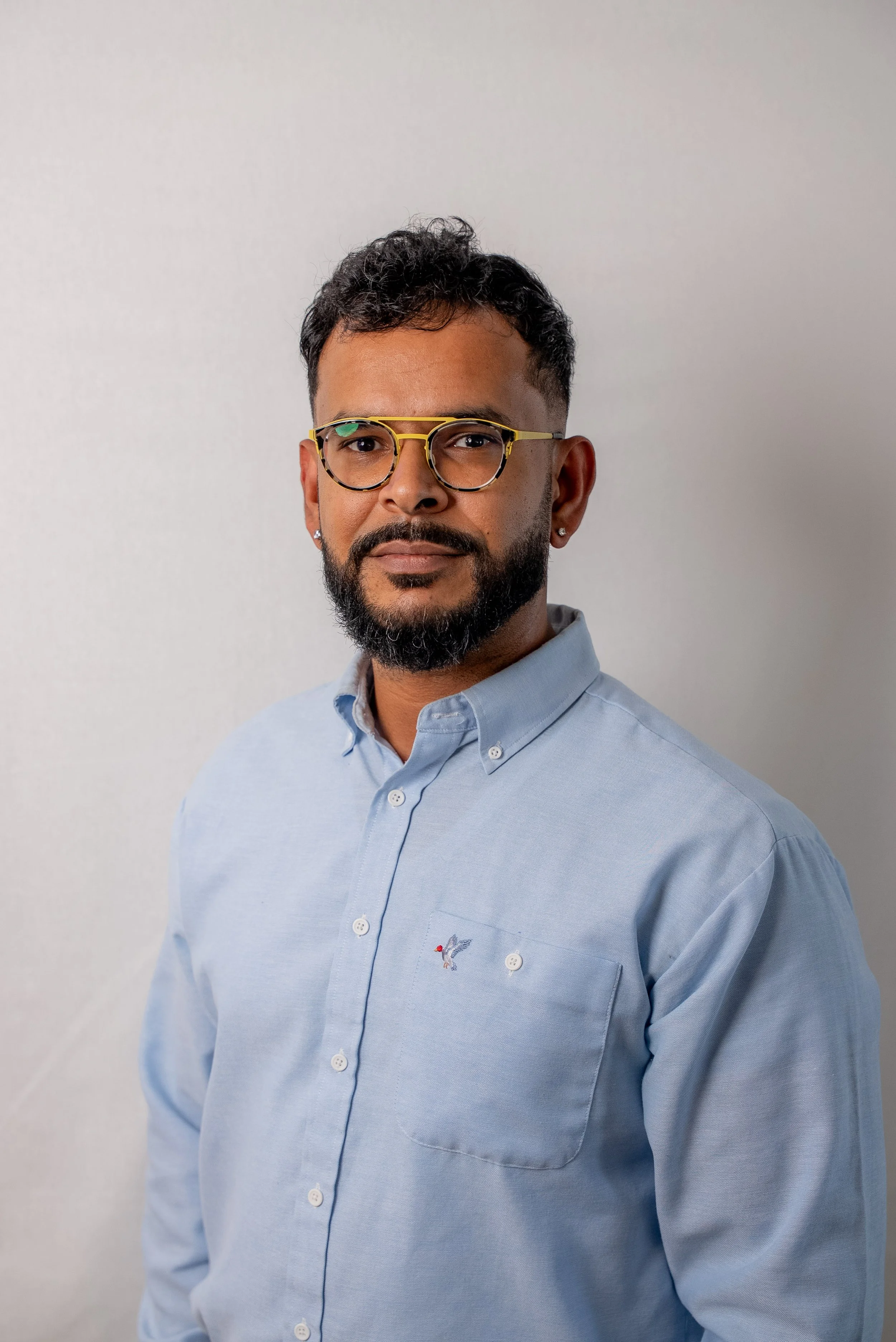 VEC_Edited_Image (39 of 123).jpg