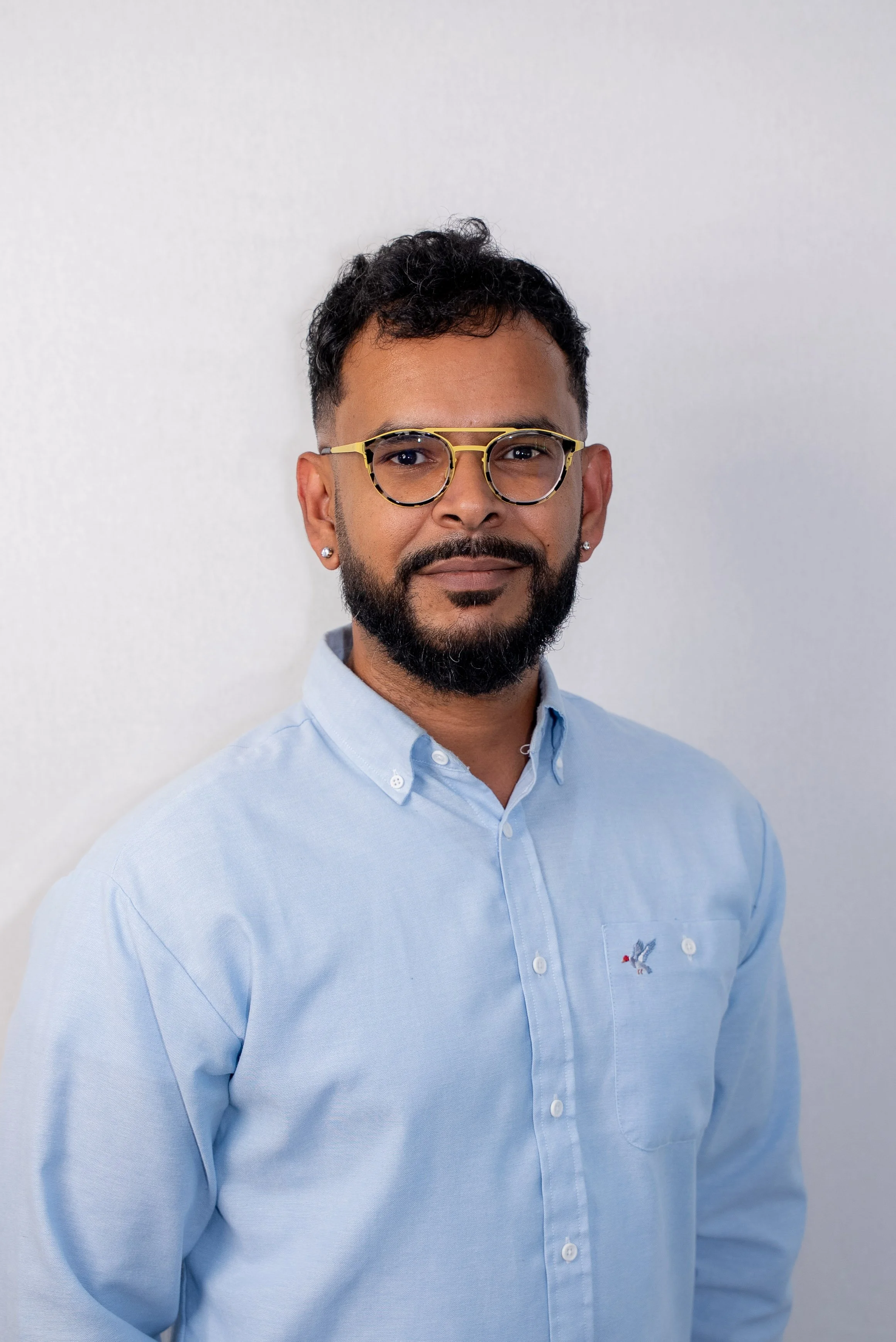 VEC_Edited_Image (40 of 123).jpg