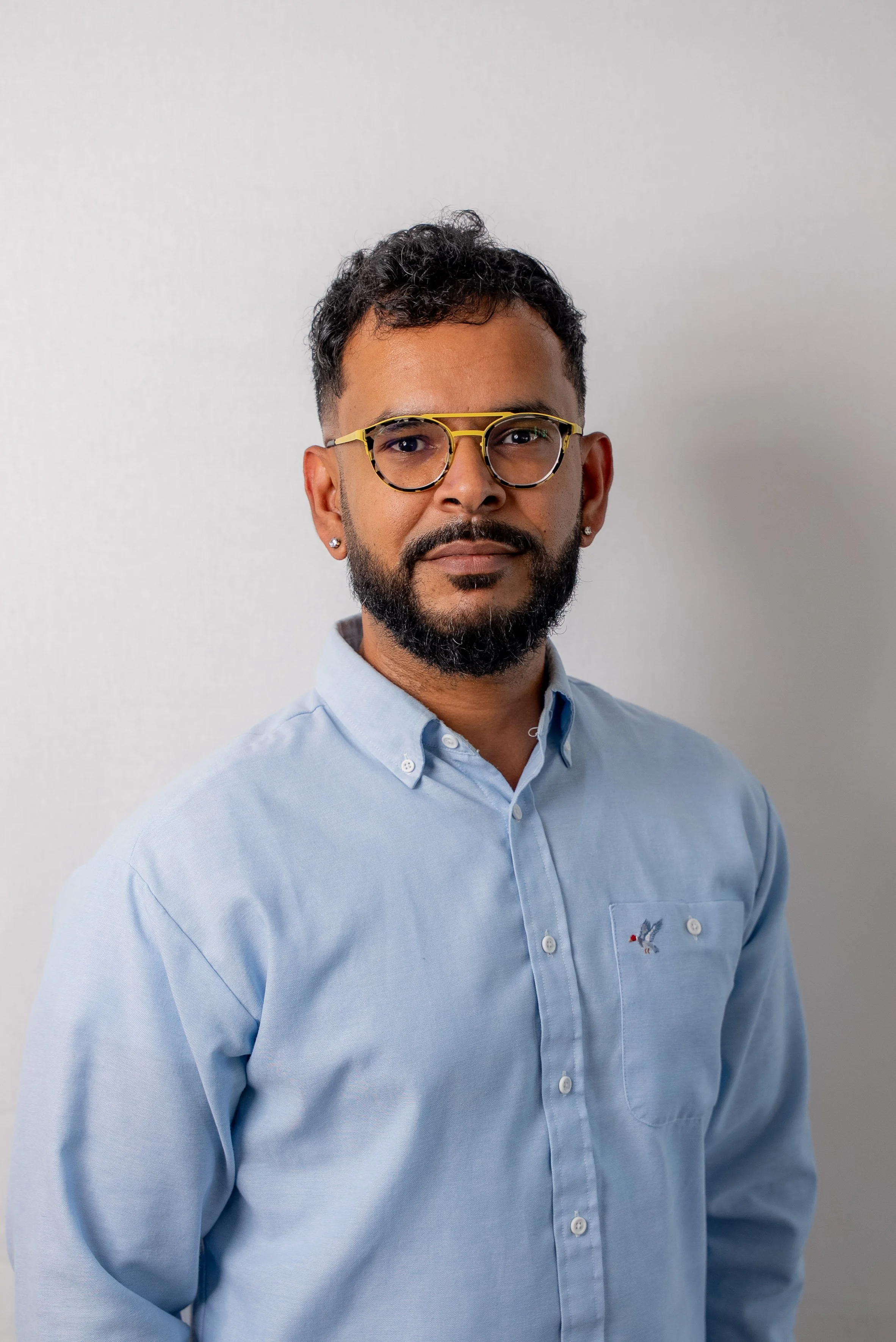 VEC_Edited_Image (41 of 123).jpg