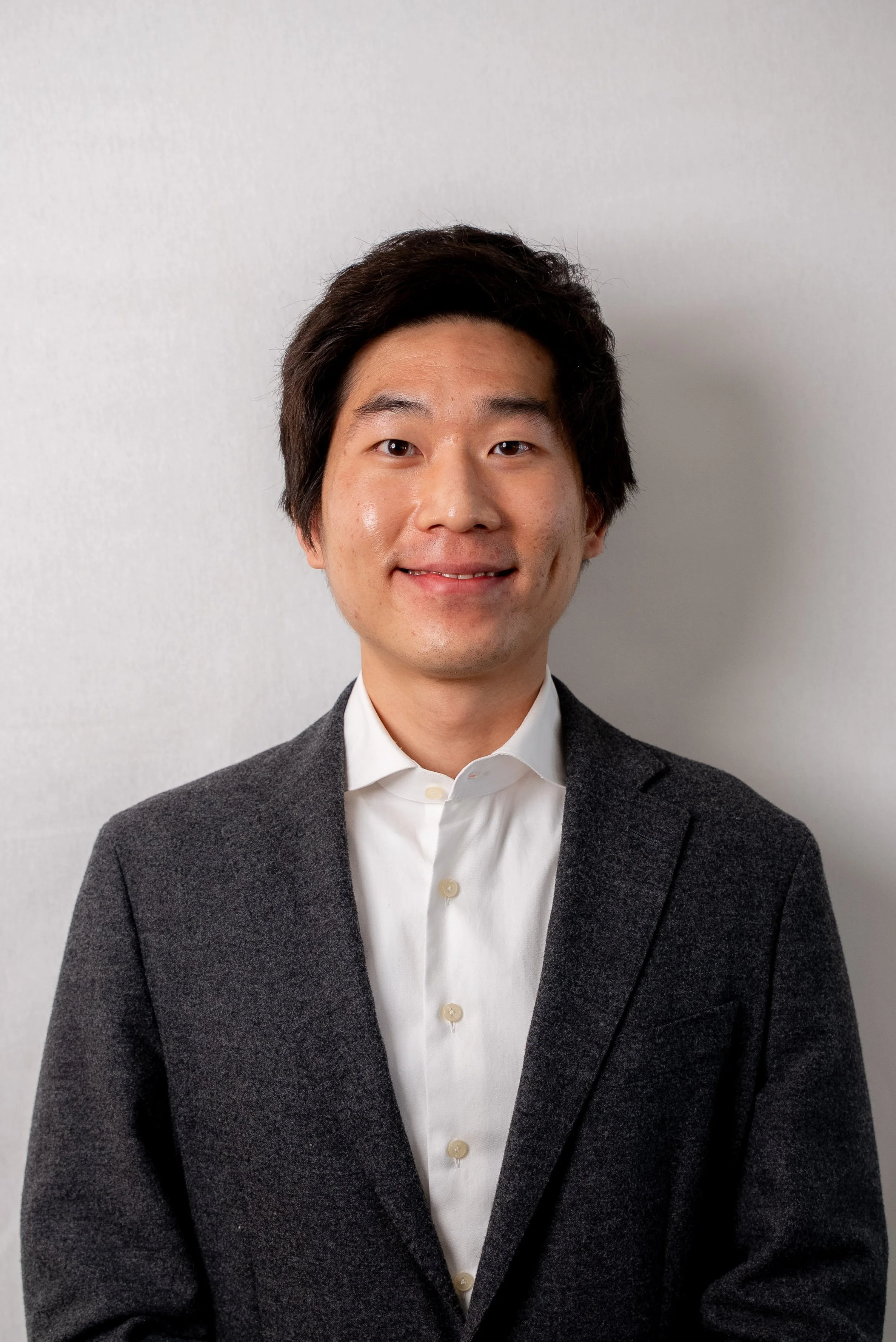 VEC_Edited_Image (42 of 123).jpg