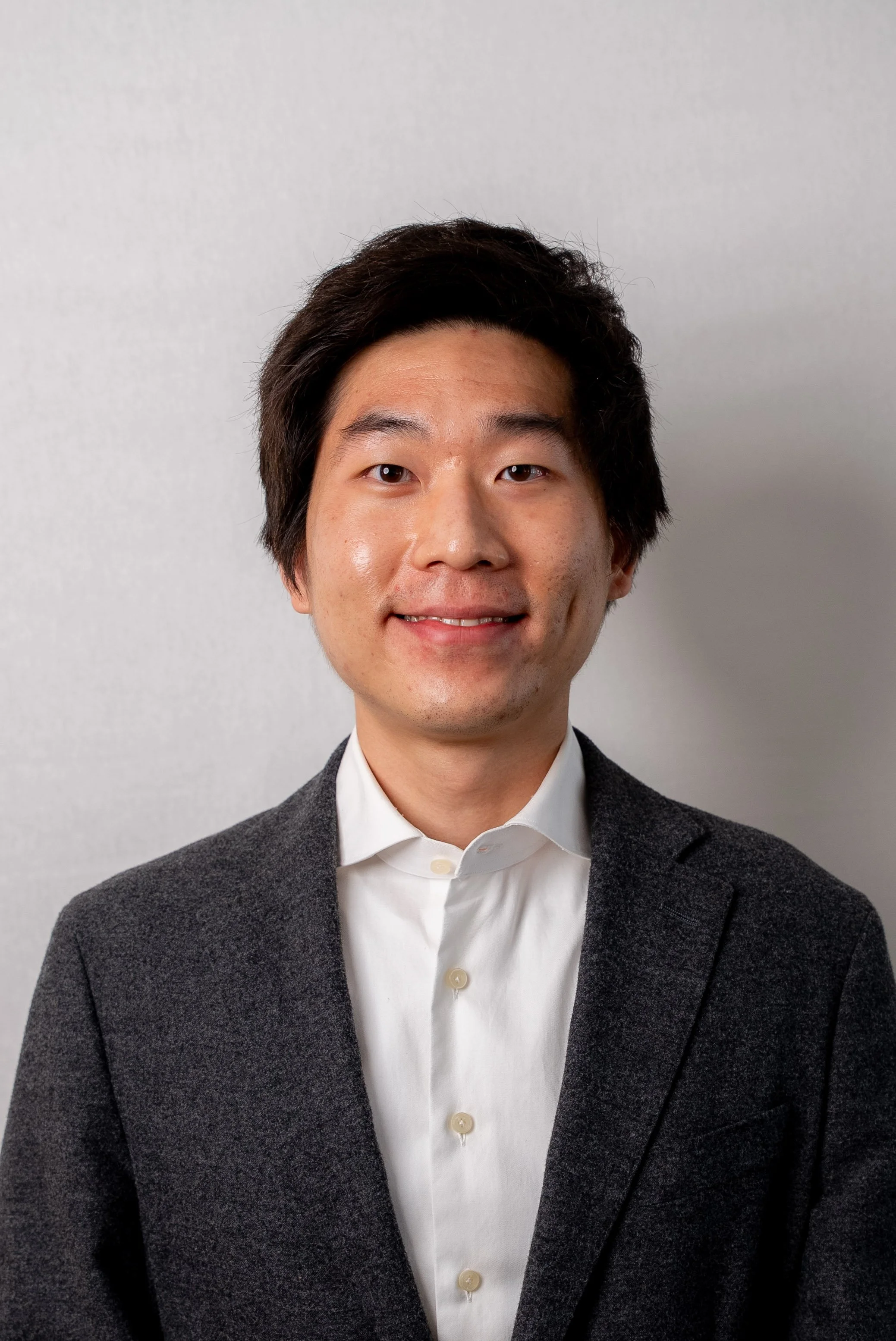 VEC_Edited_Image (44 of 123).jpg