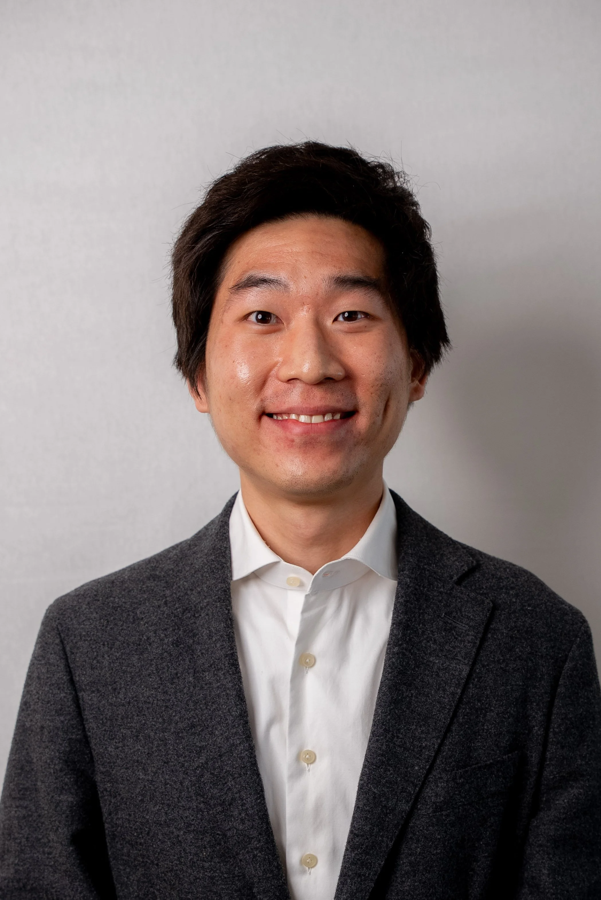 VEC_Edited_Image (45 of 123).jpg