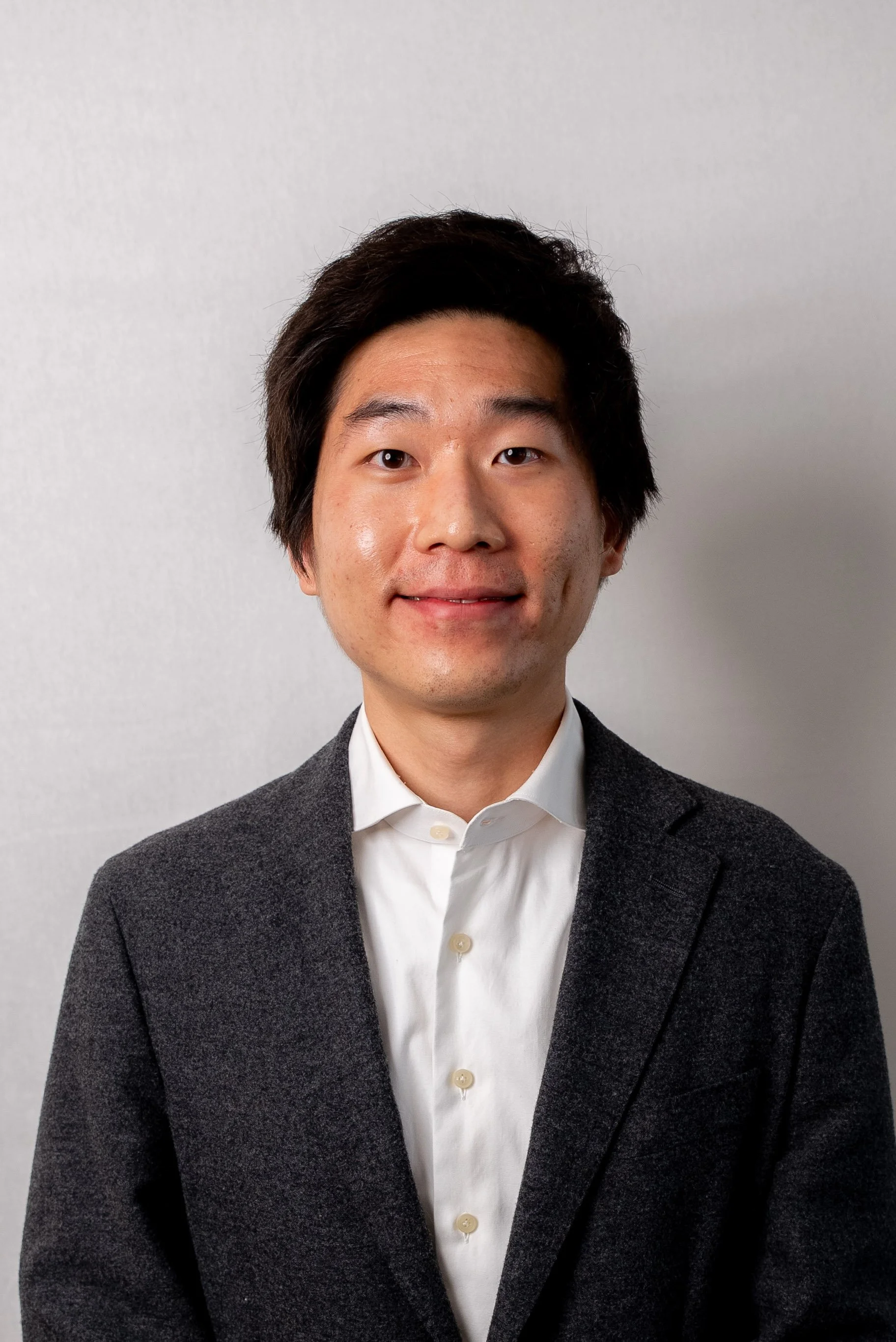 VEC_Edited_Image (46 of 123).jpg