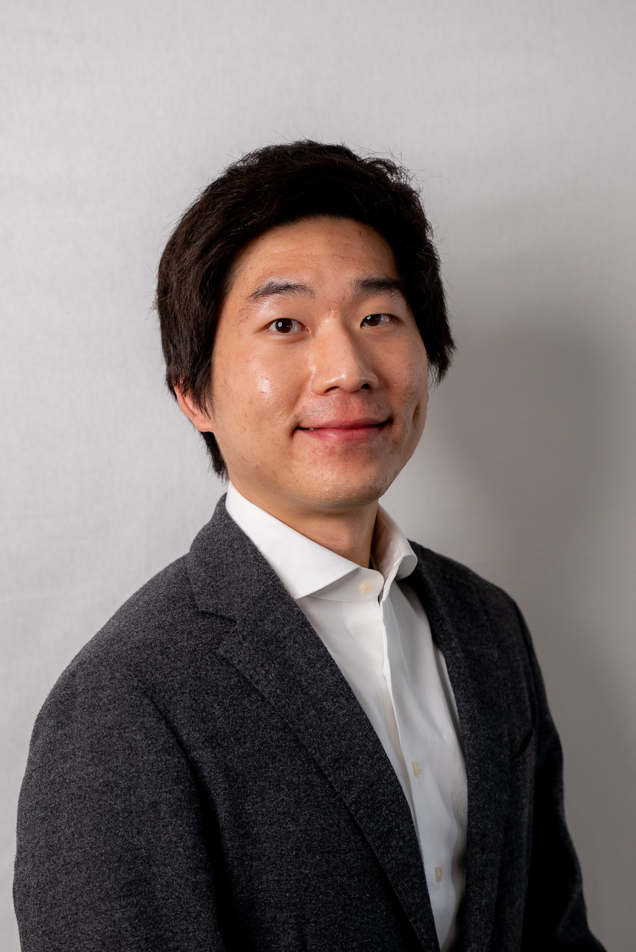 VEC_Edited_Image (47 of 123).jpg