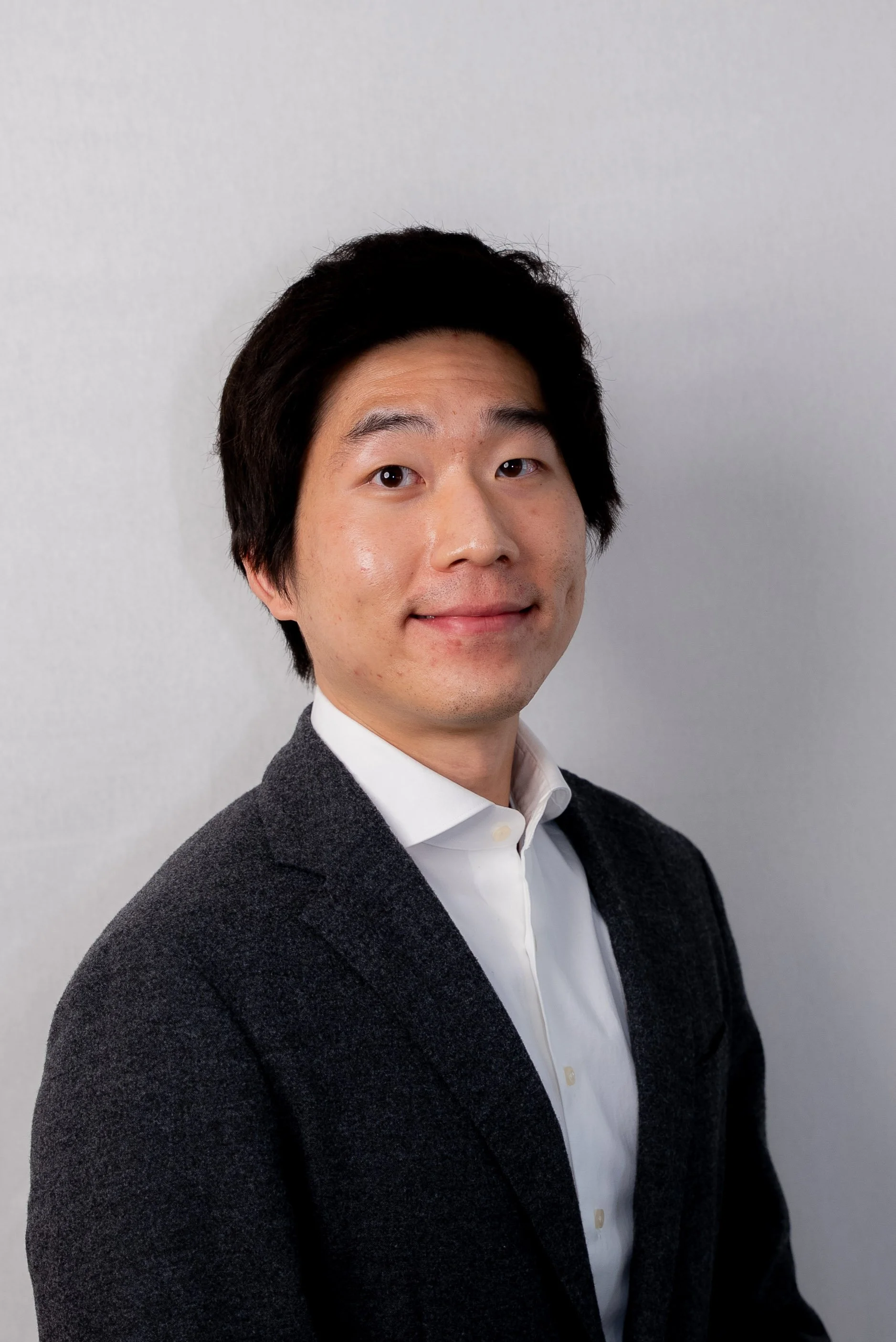 VEC_Edited_Image (48 of 123).jpg