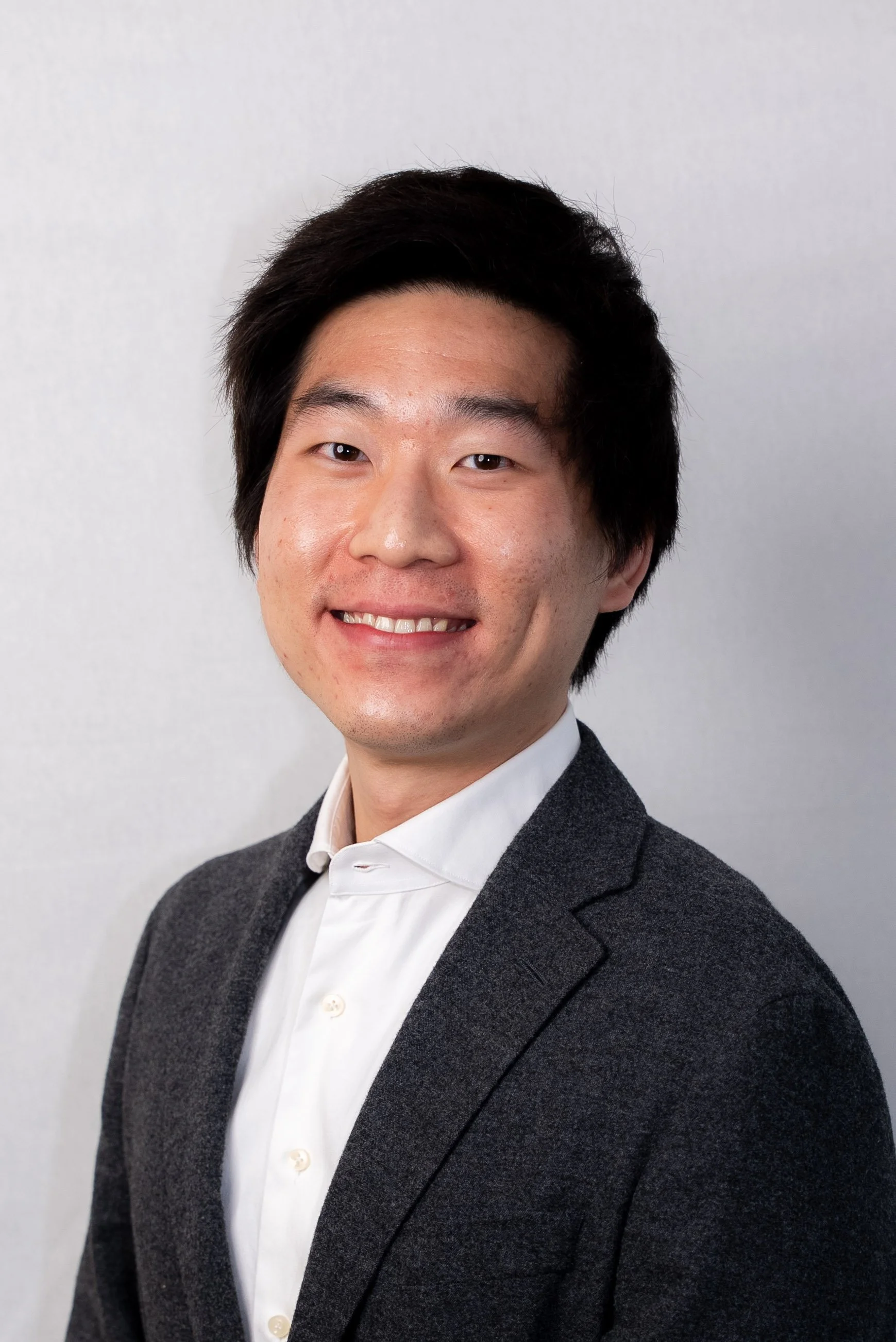 VEC_Edited_Image (50 of 123).jpg