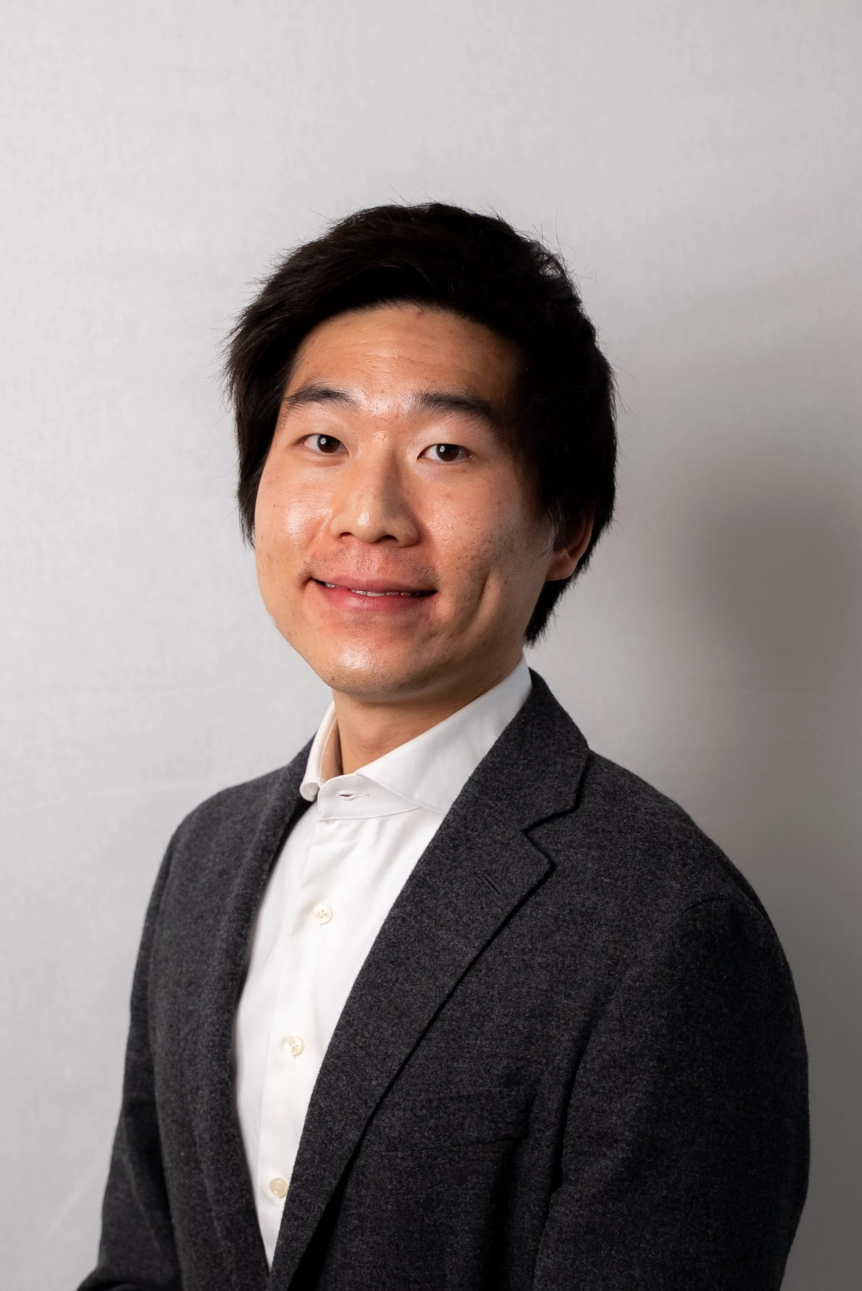 VEC_Edited_Image (51 of 123).jpg