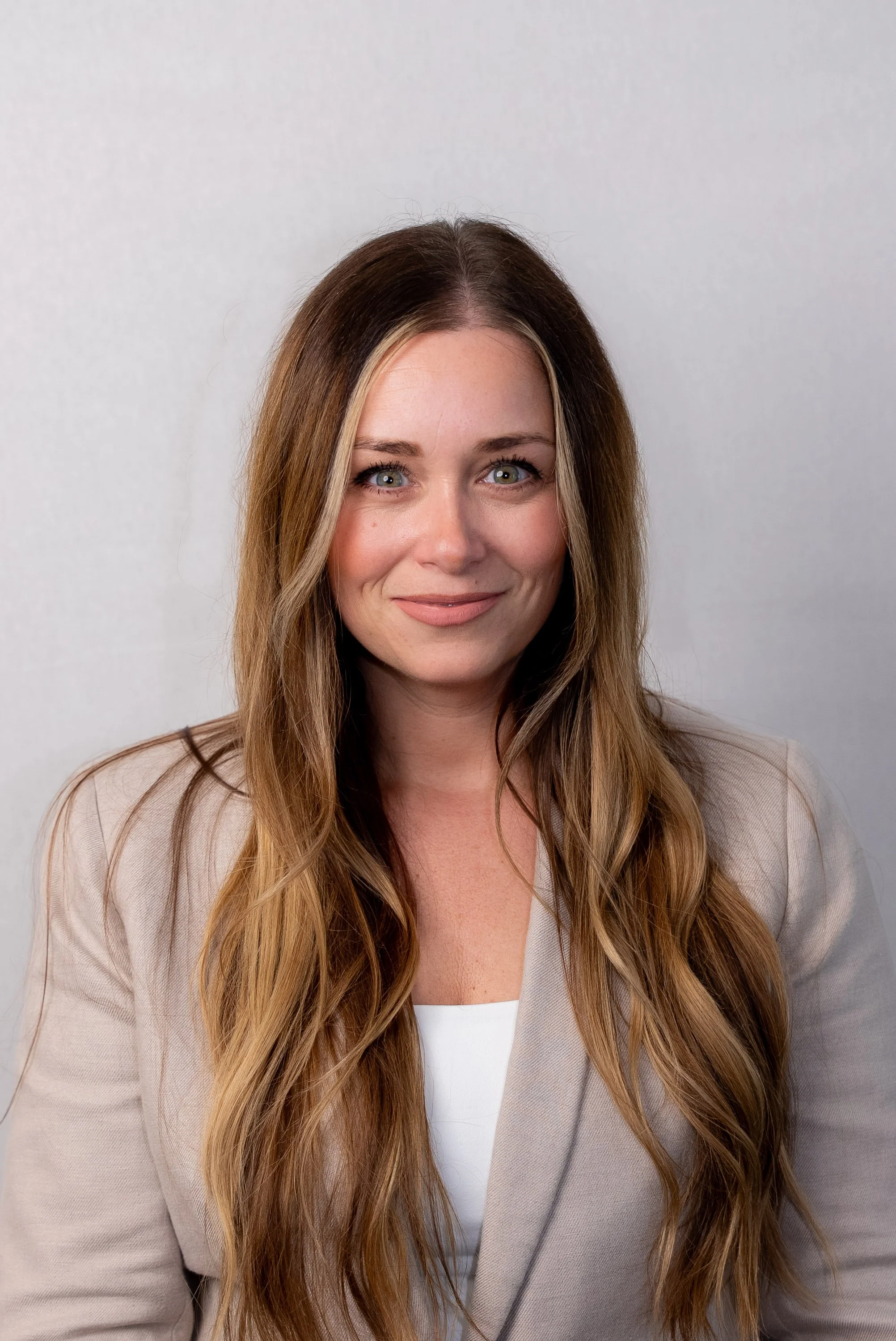 VEC_Edited_Image (52 of 123).jpg