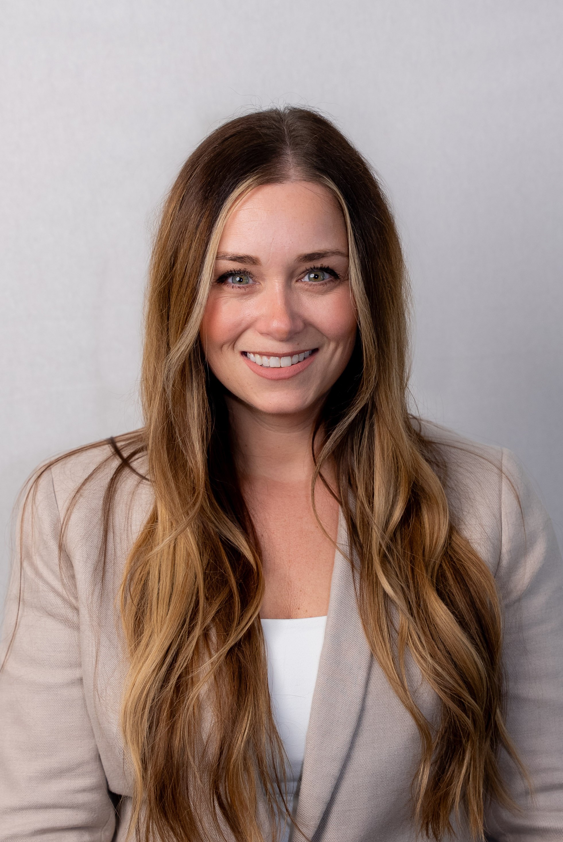 VEC_Edited_Image (53 of 123).jpg