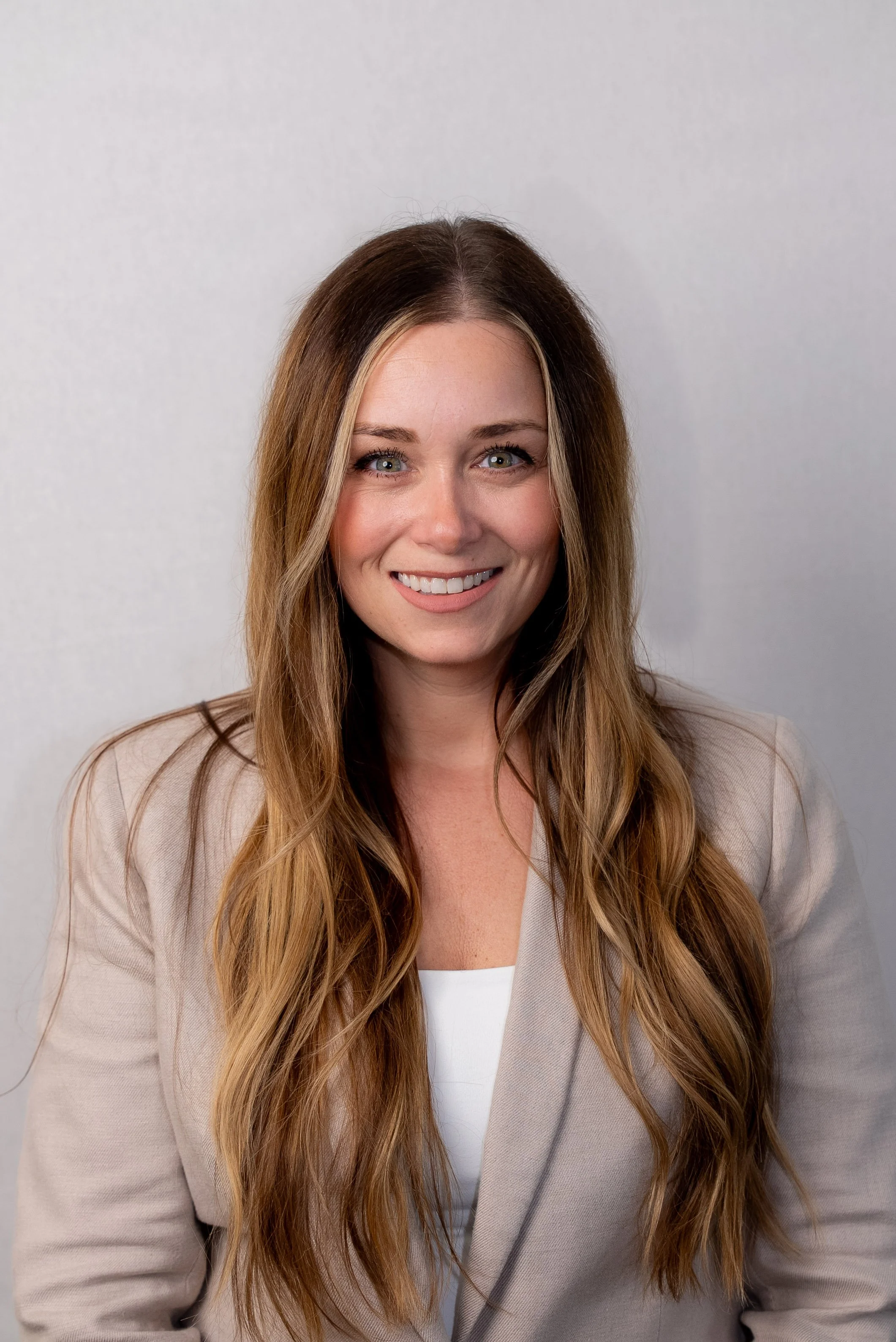 VEC_Edited_Image (54 of 123).jpg