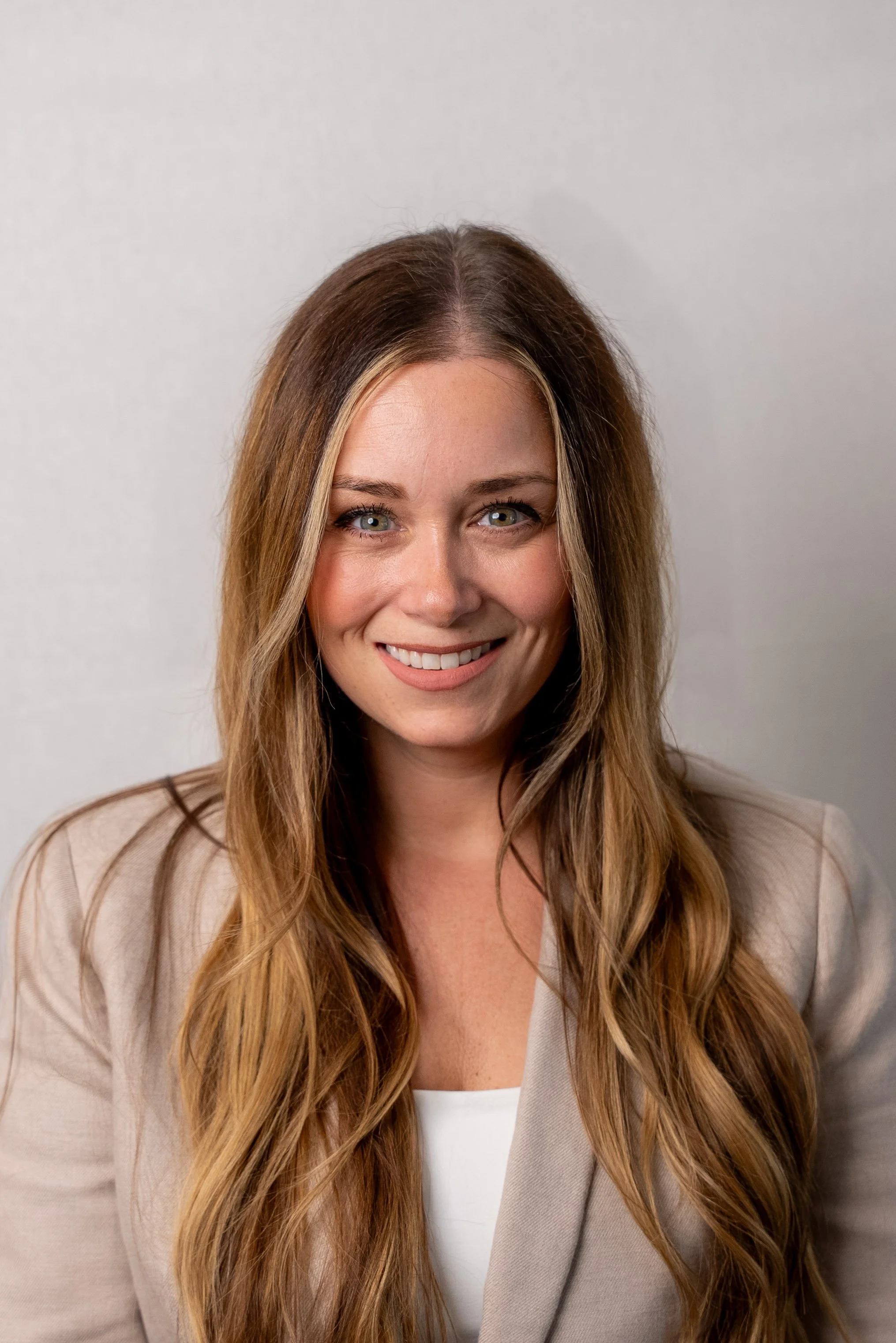 VEC_Edited_Image (57 of 123).jpg