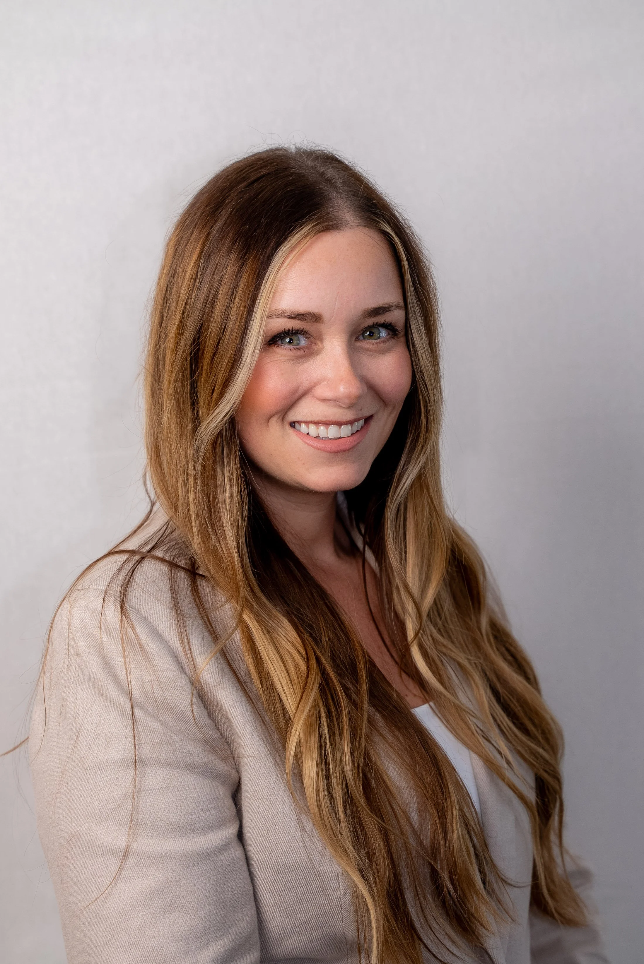 VEC_Edited_Image (58 of 123).jpg