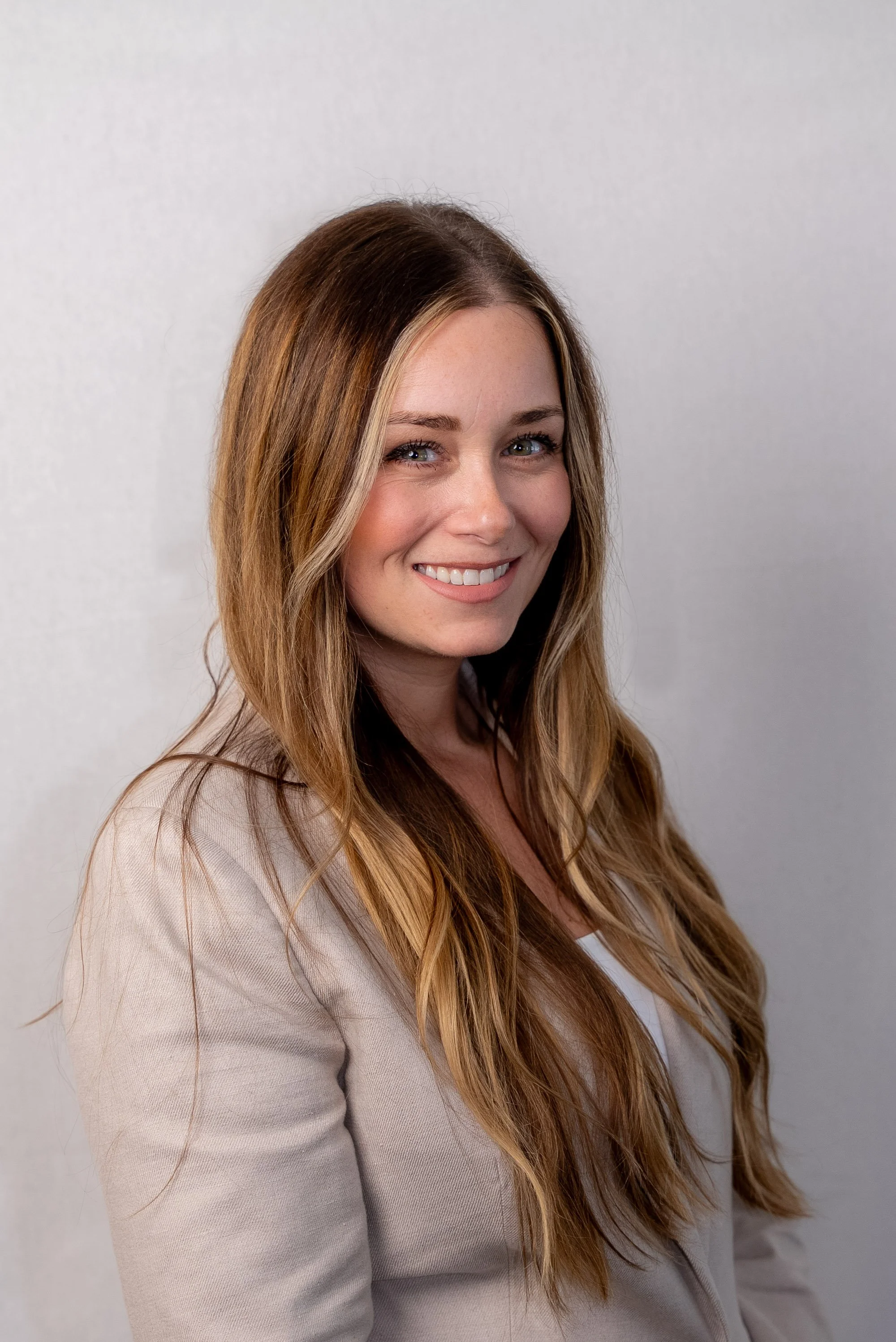 VEC_Edited_Image (59 of 123).jpg