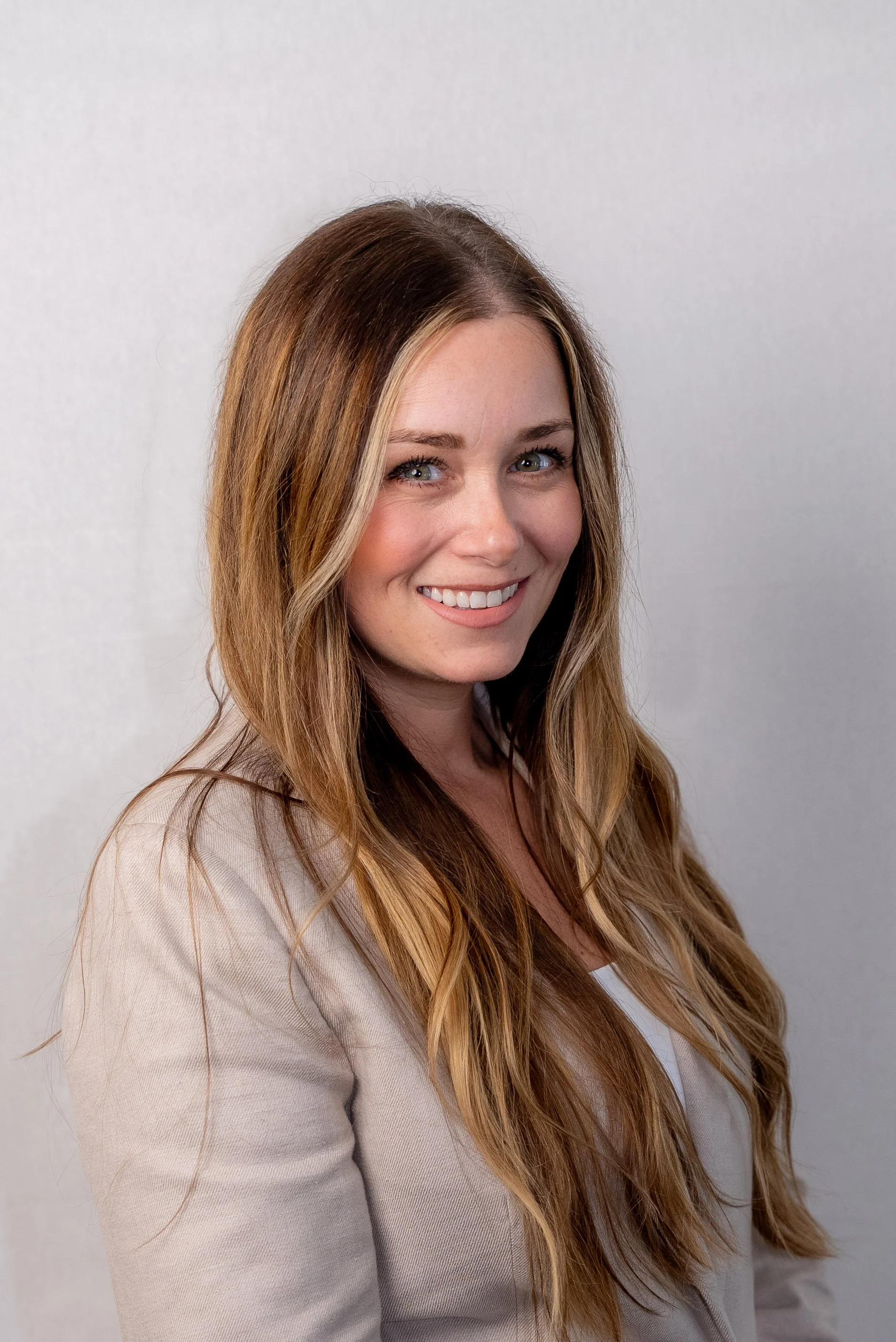 VEC_Edited_Image (60 of 123).jpg