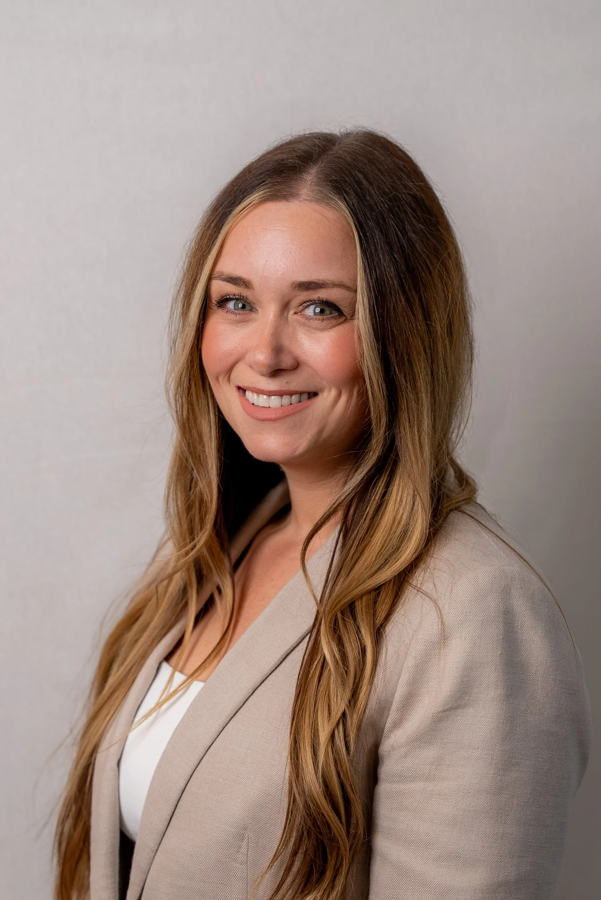 VEC_Edited_Image (63 of 123).jpg