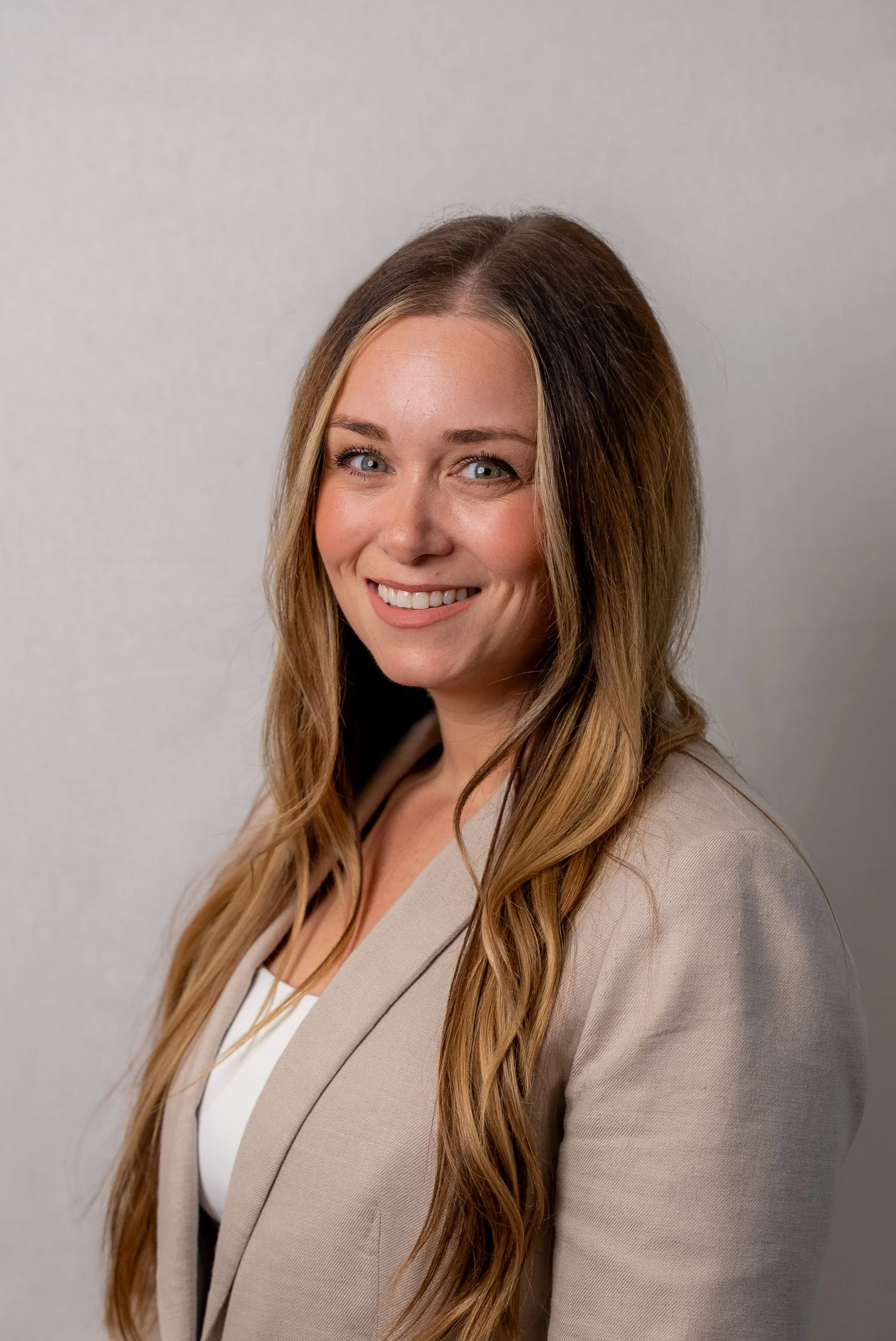 VEC_Edited_Image (64 of 123).jpg