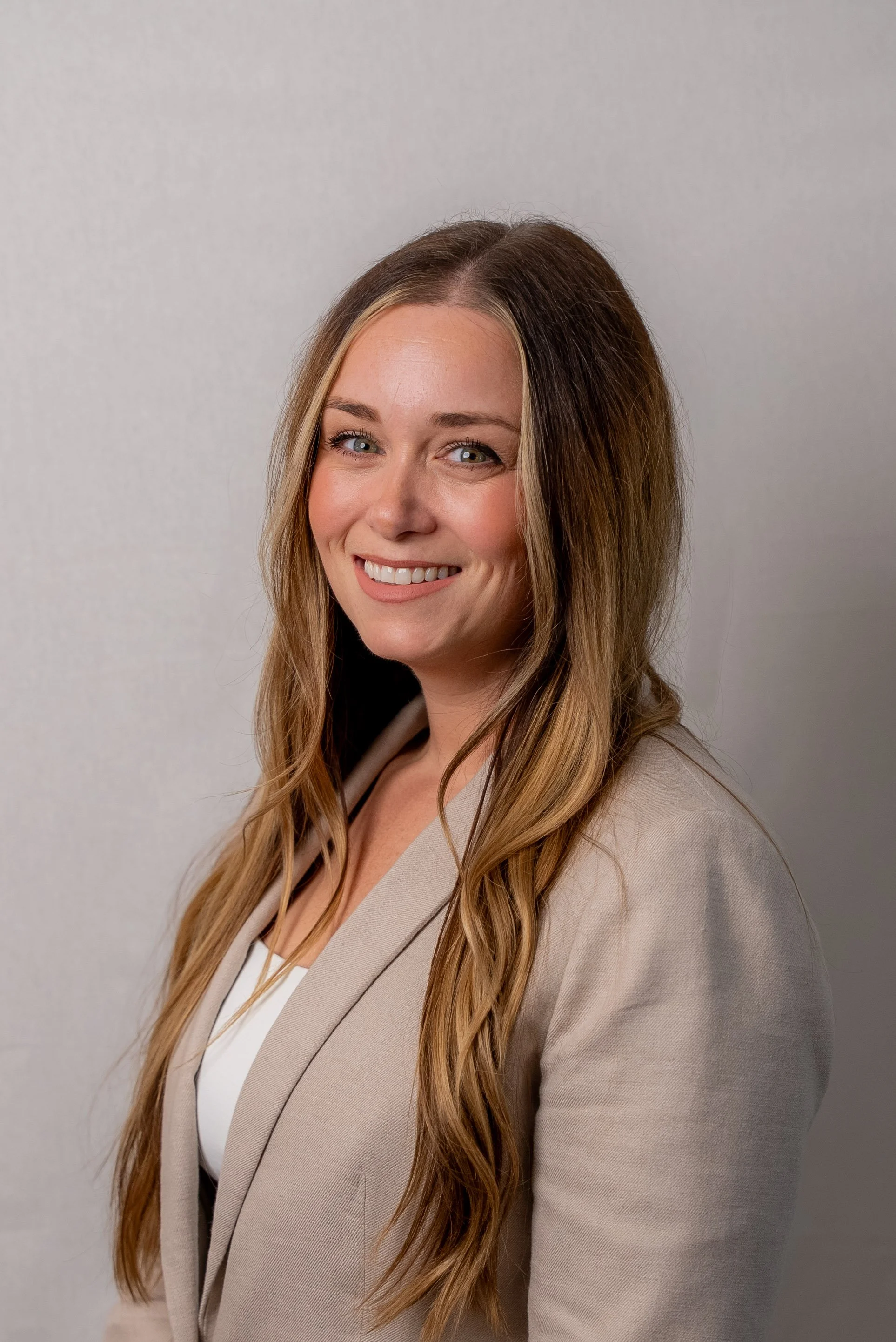 VEC_Edited_Image (65 of 123).jpg